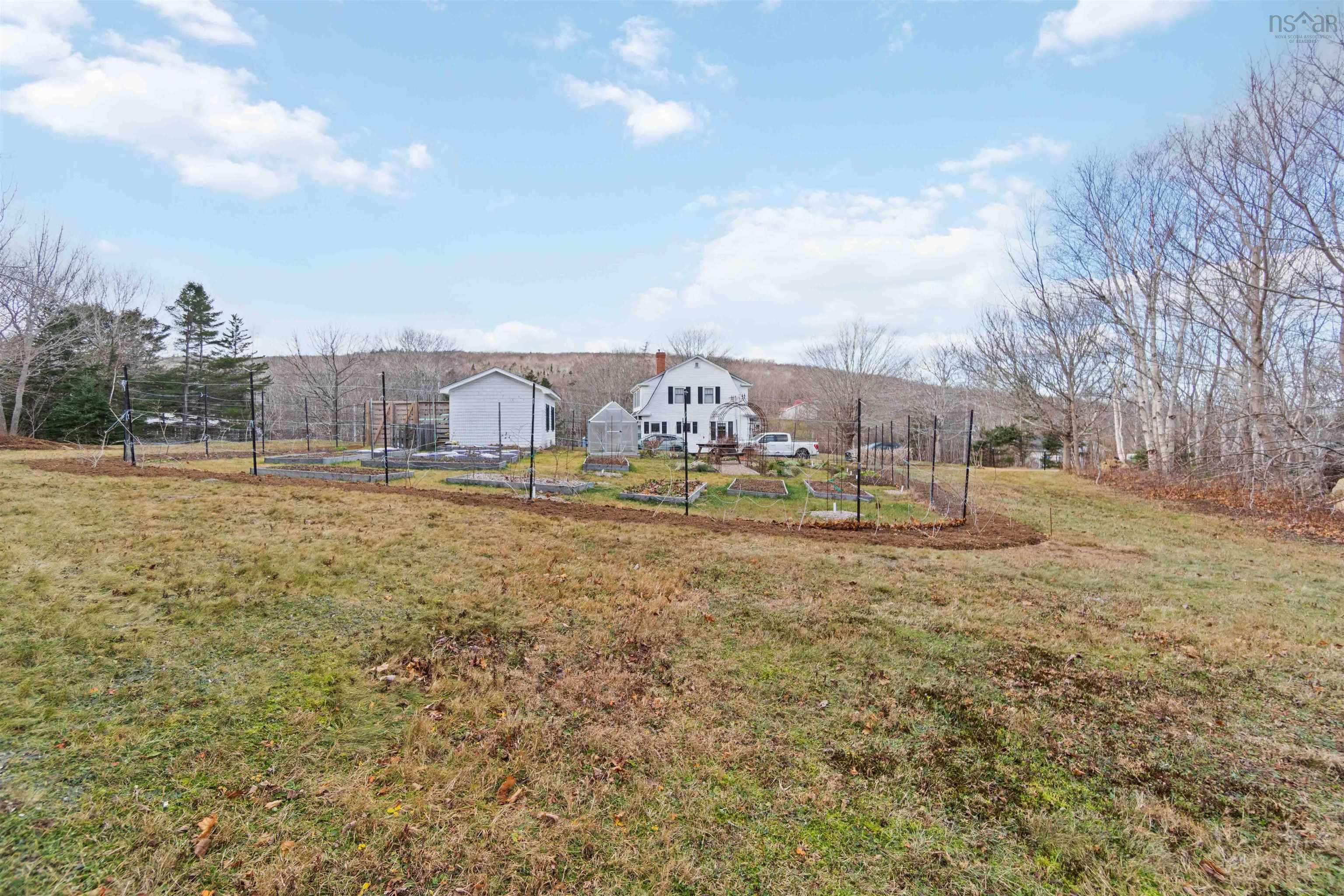 $379,900.00: 7 Bayview Shore Road, Bay View