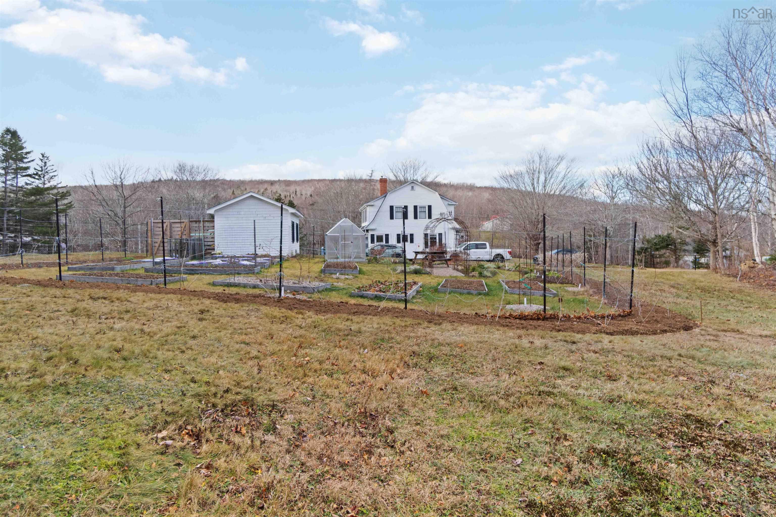 $379,900.00: 7 Bayview Shore Road, Bay View