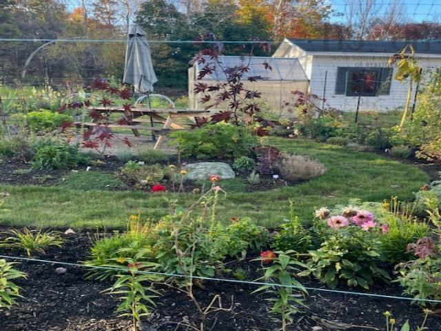 $379,900.00: 7 Bayview Shore Road, Bay View