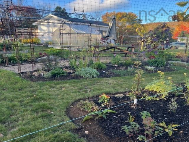 $379,900.00: 7 Bayview Shore Road, Bay View