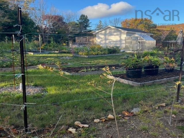 $379,900.00: 7 Bayview Shore Road, Bay View