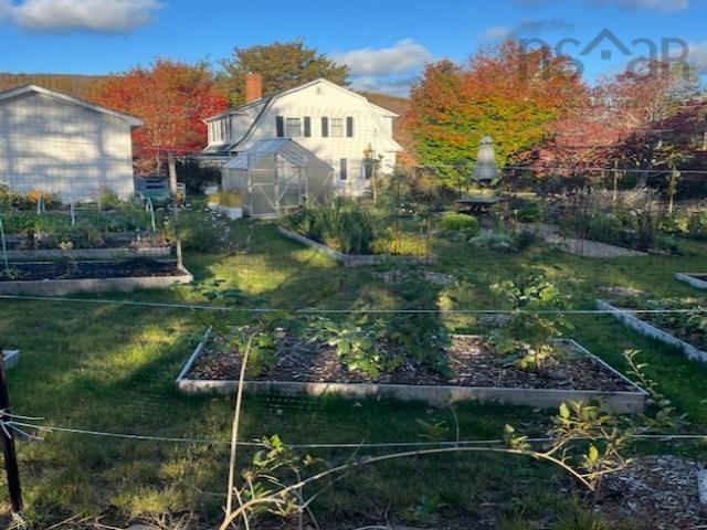 $379,900.00: 7 Bayview Shore Road, Bay View