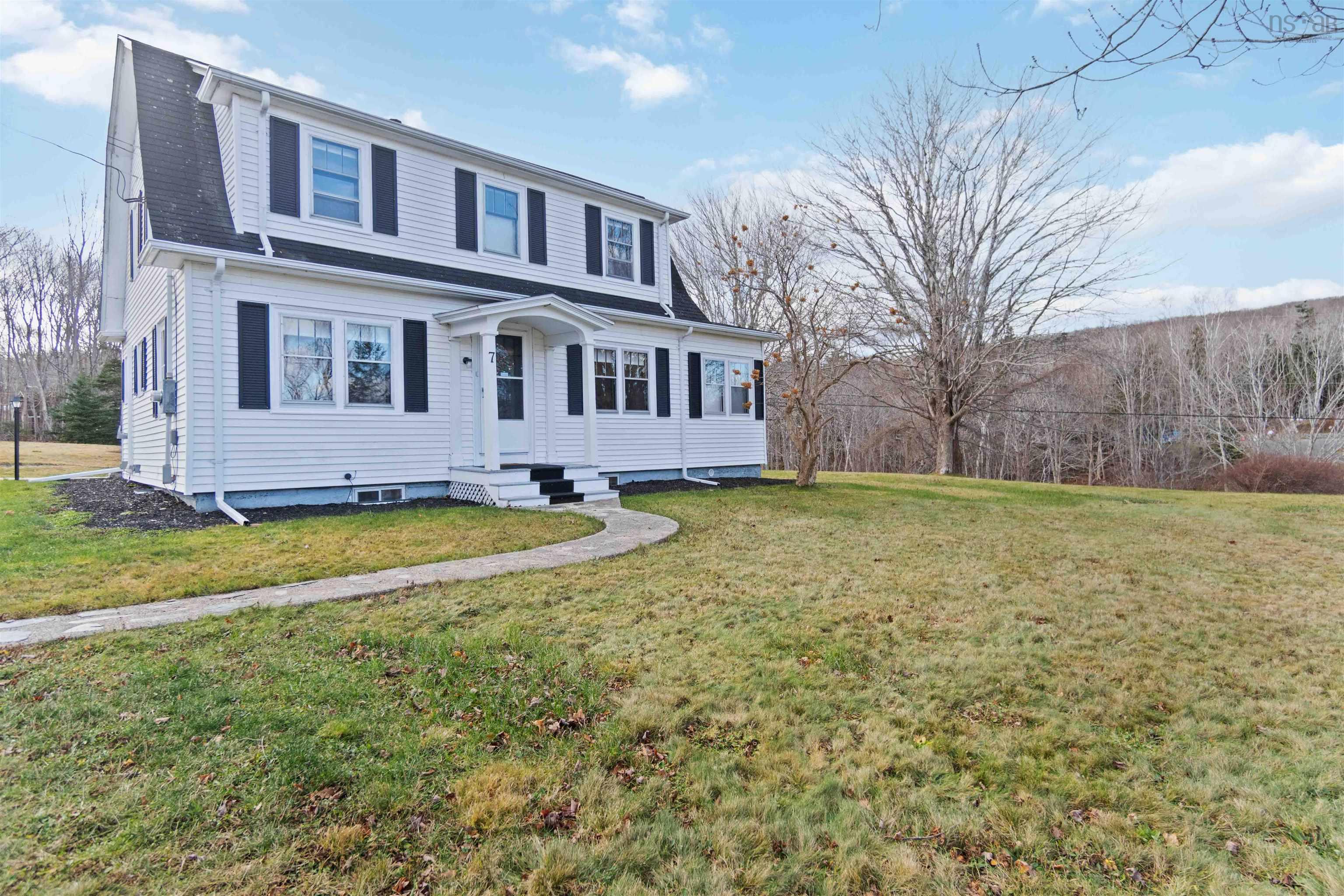 $379,900.00: 7 Bayview Shore Road, Bay View