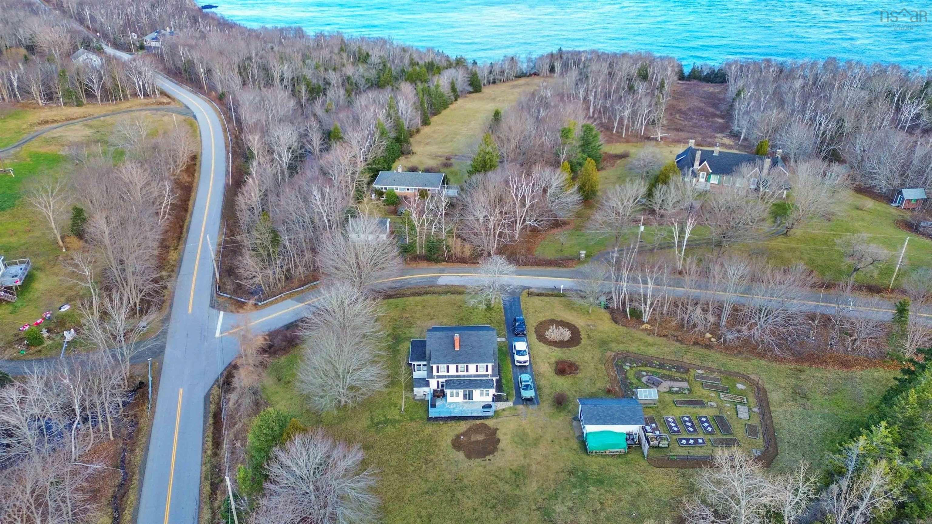 $379,900.00: 7 Bayview Shore Road, Bay View