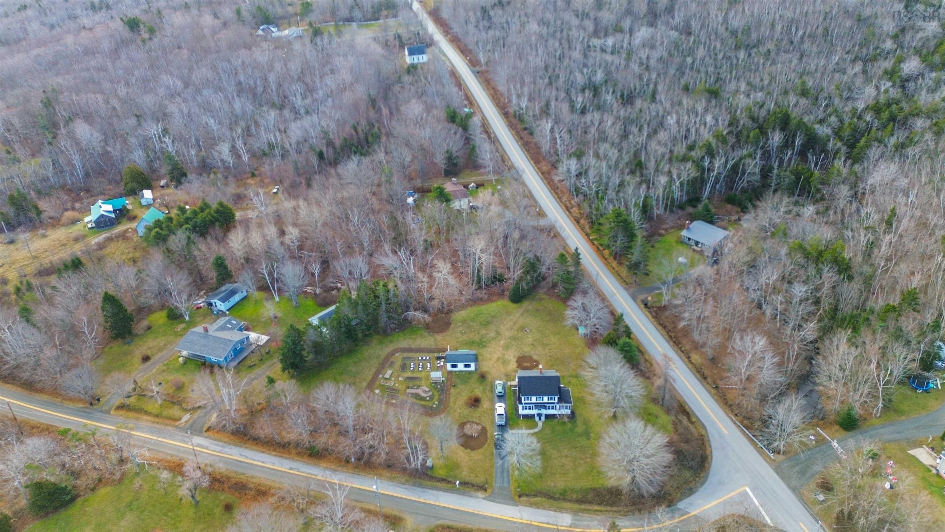$379,900.00: 7 Bayview Shore Road, Bay View