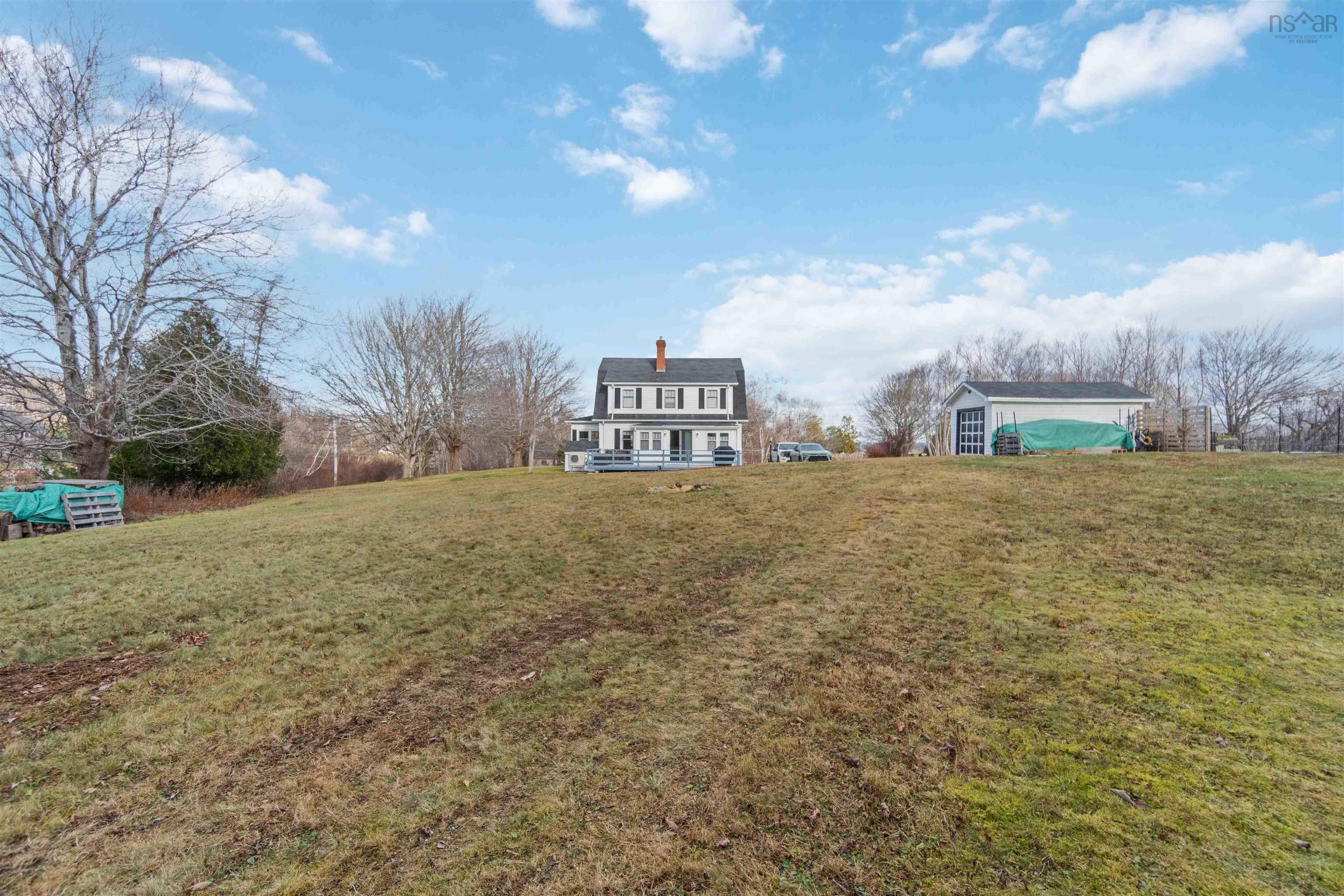 $379,900.00: 7 Bayview Shore Road, Bay View