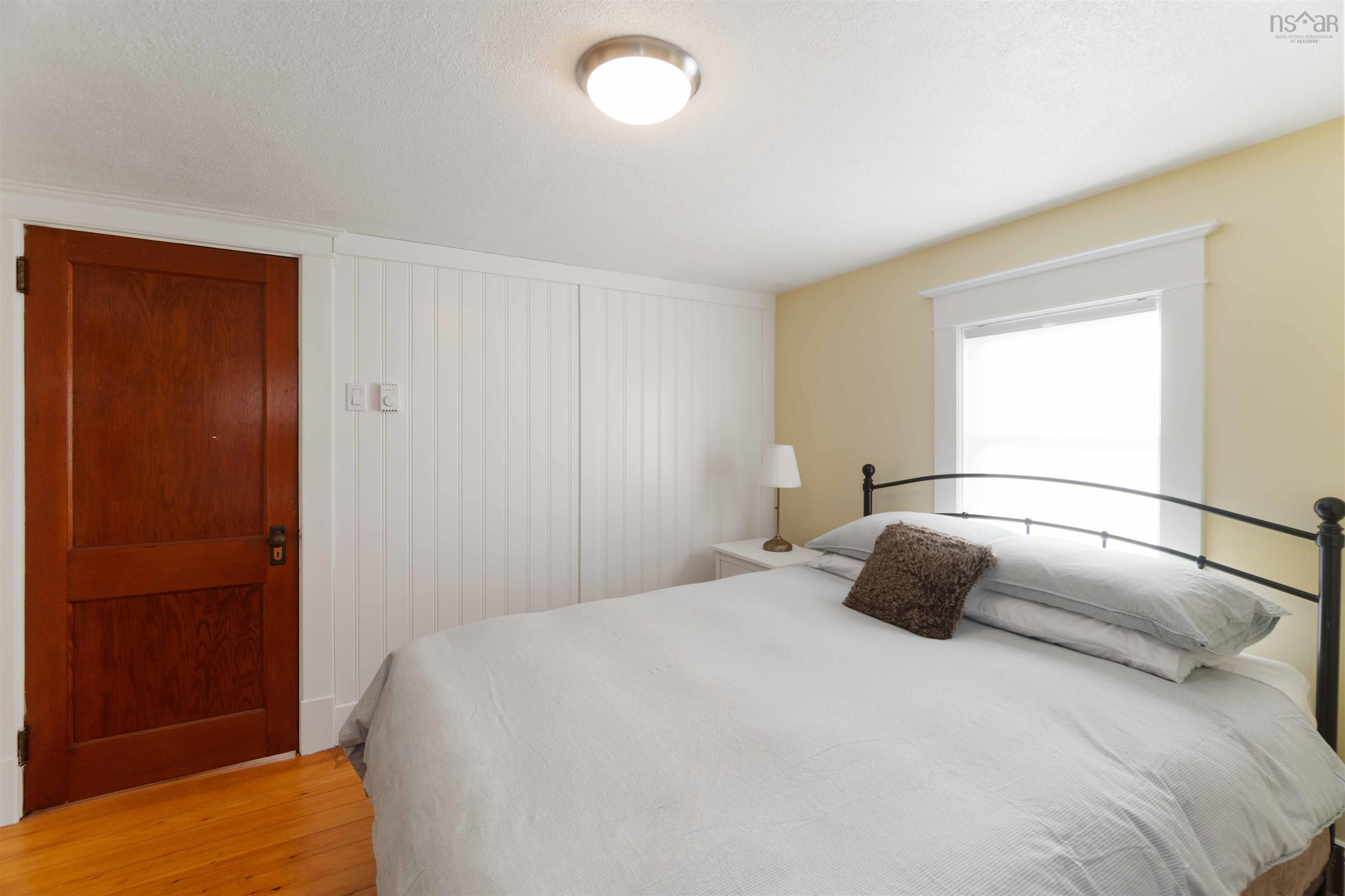 $379,900.00: 7 Bayview Shore Road, Bay View