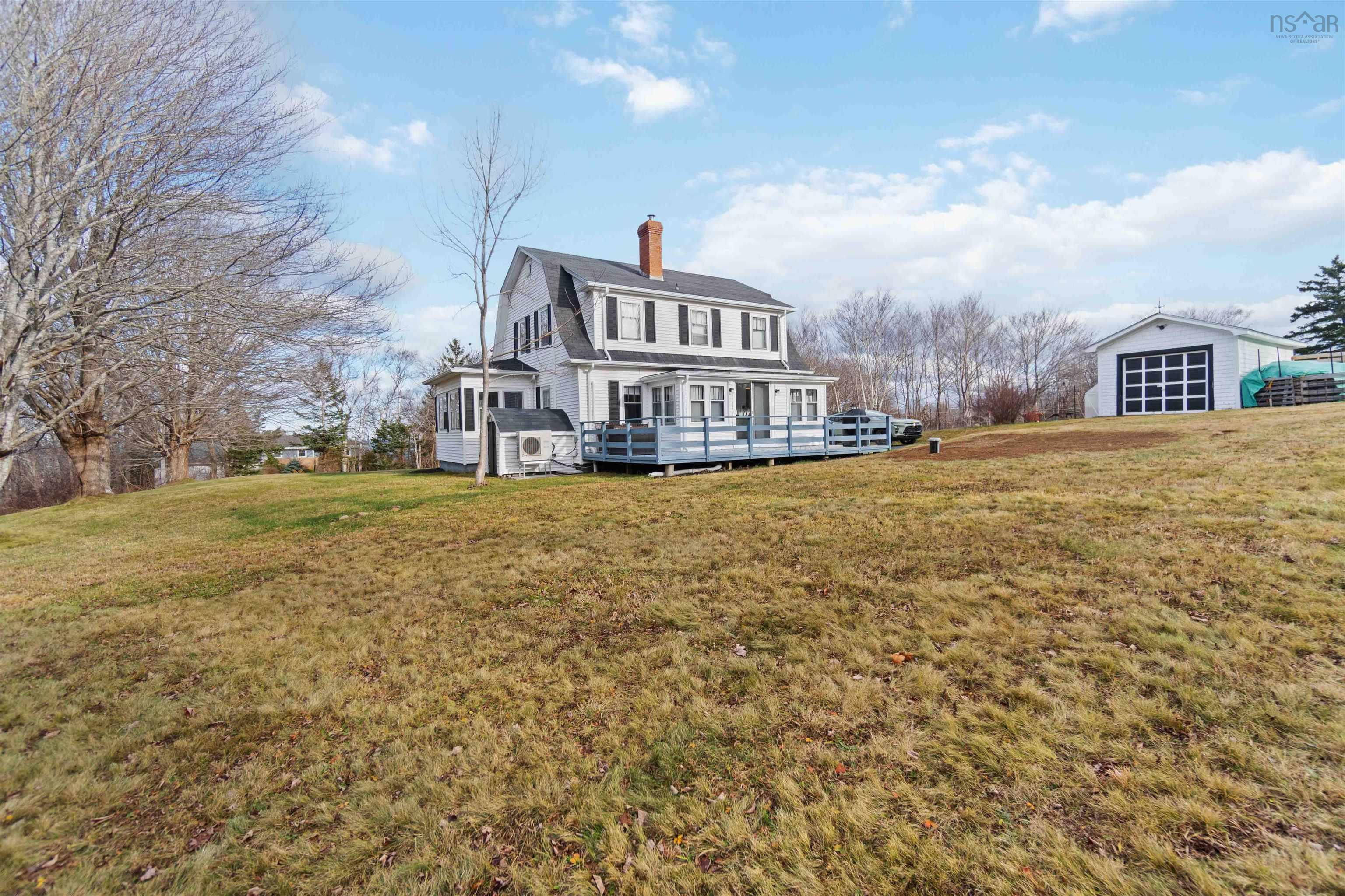 $379,900.00: 7 Bayview Shore Road, Bay View
