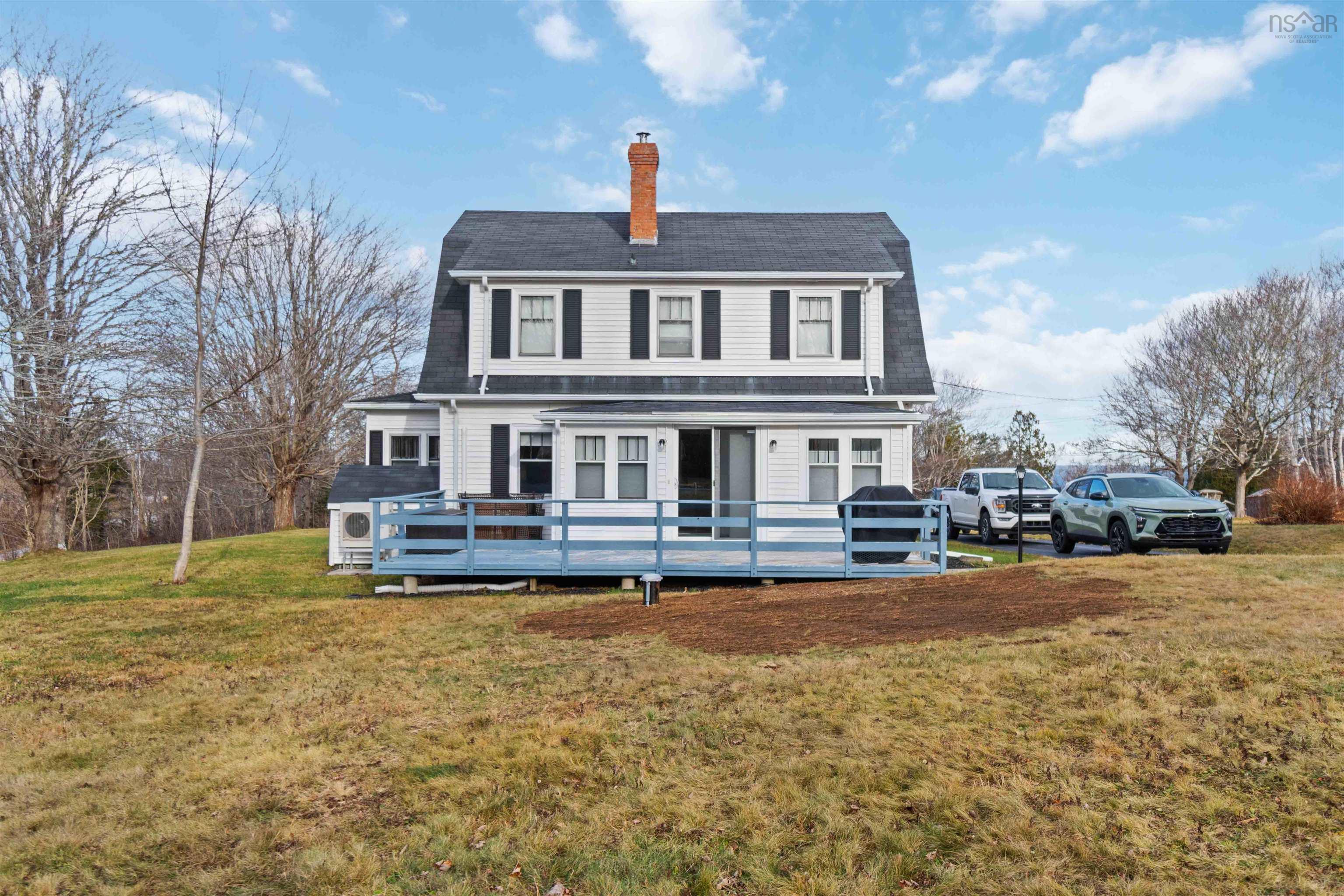 $379,900.00: 7 Bayview Shore Road, Bay View