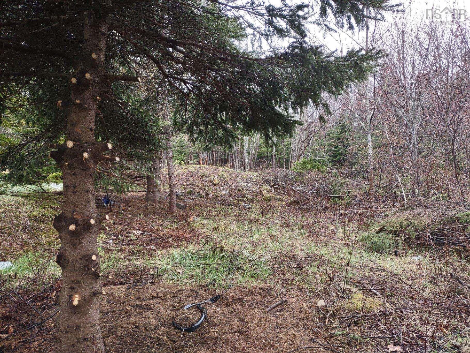 $78,888.00: 1218 St Margarets Bay Road, Beechville