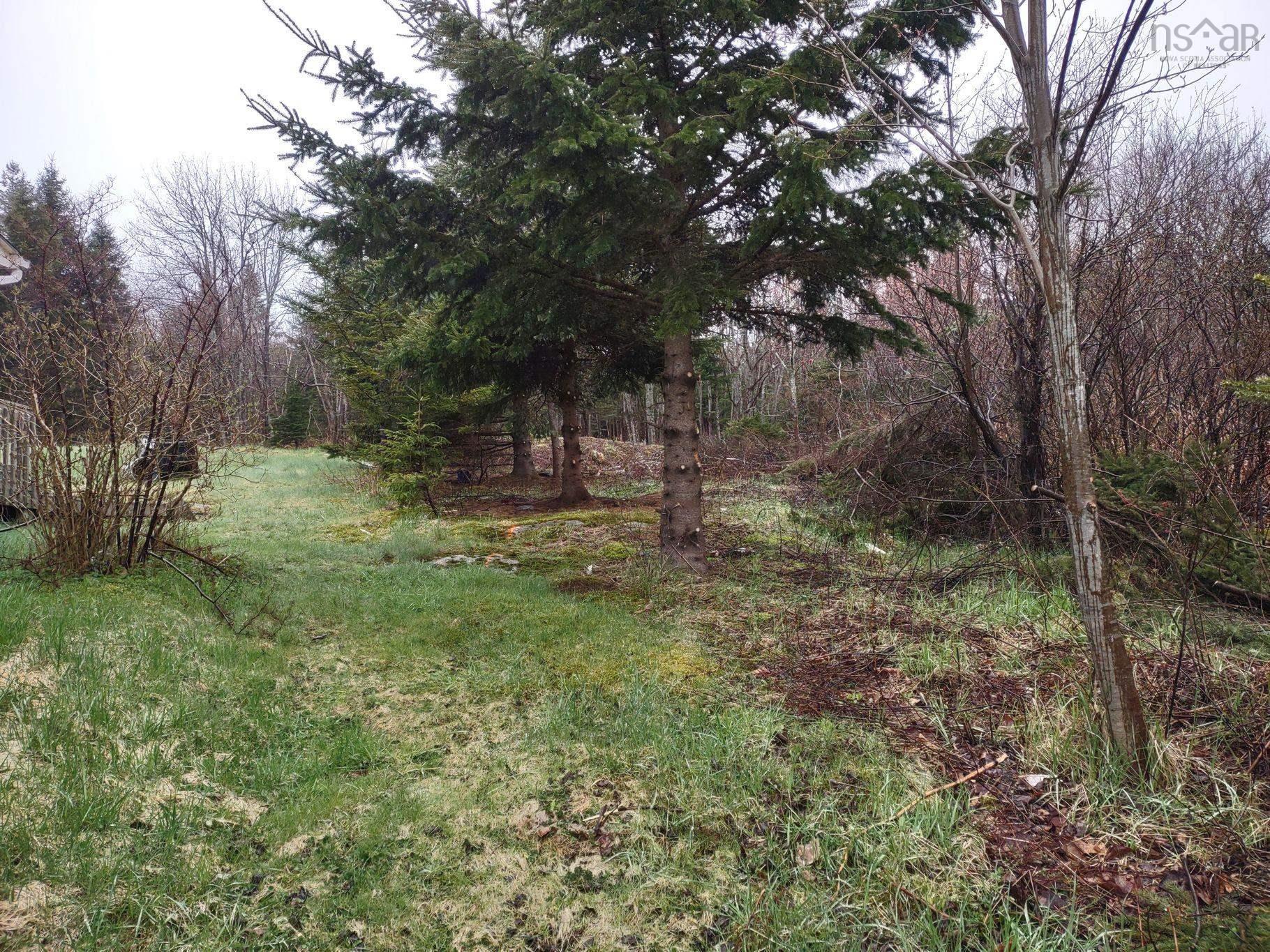 $78,888.00: 1218 St Margarets Bay Road, Beechville