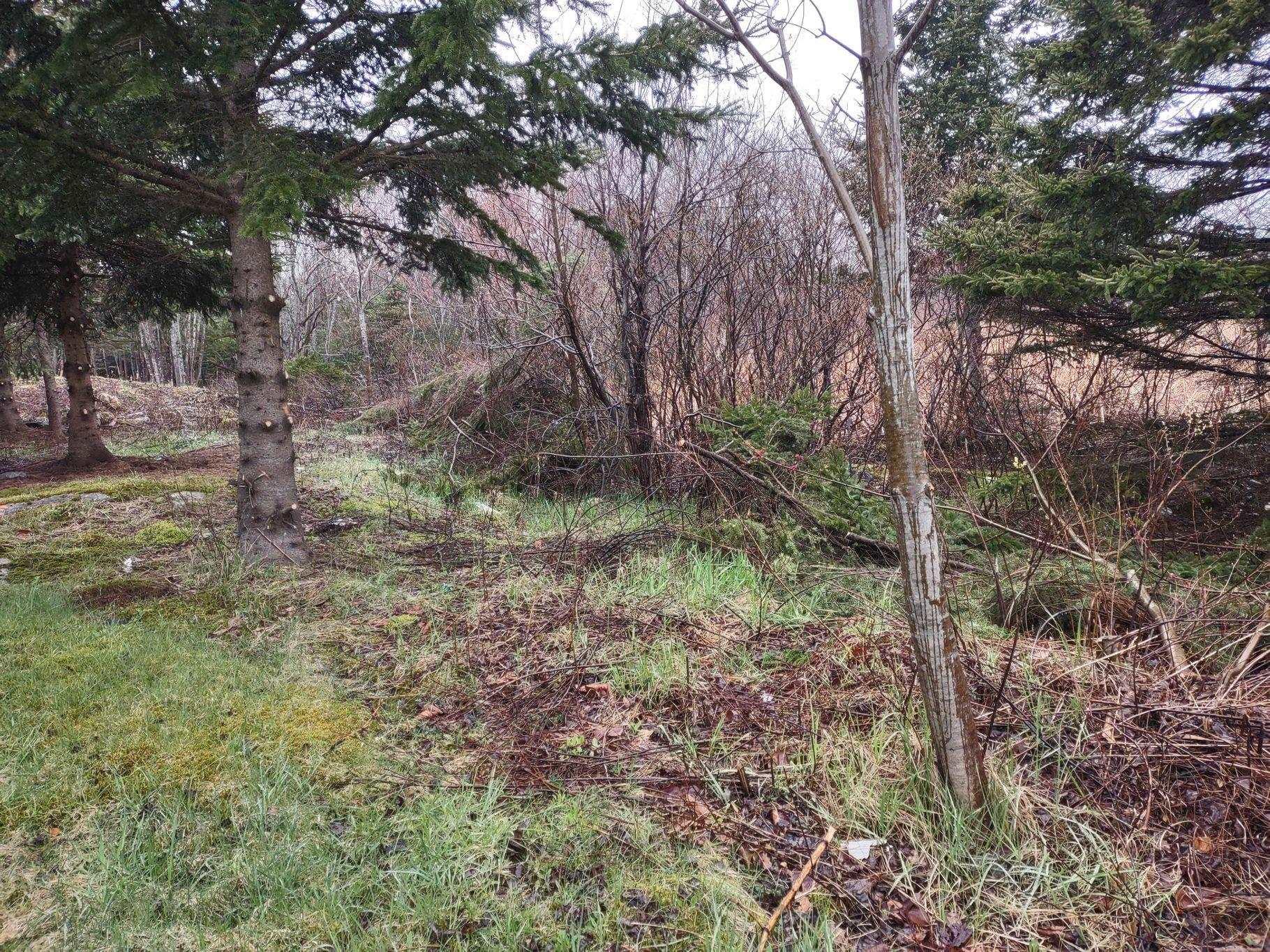 $78,888.00: 1218 St Margarets Bay Road, Beechville