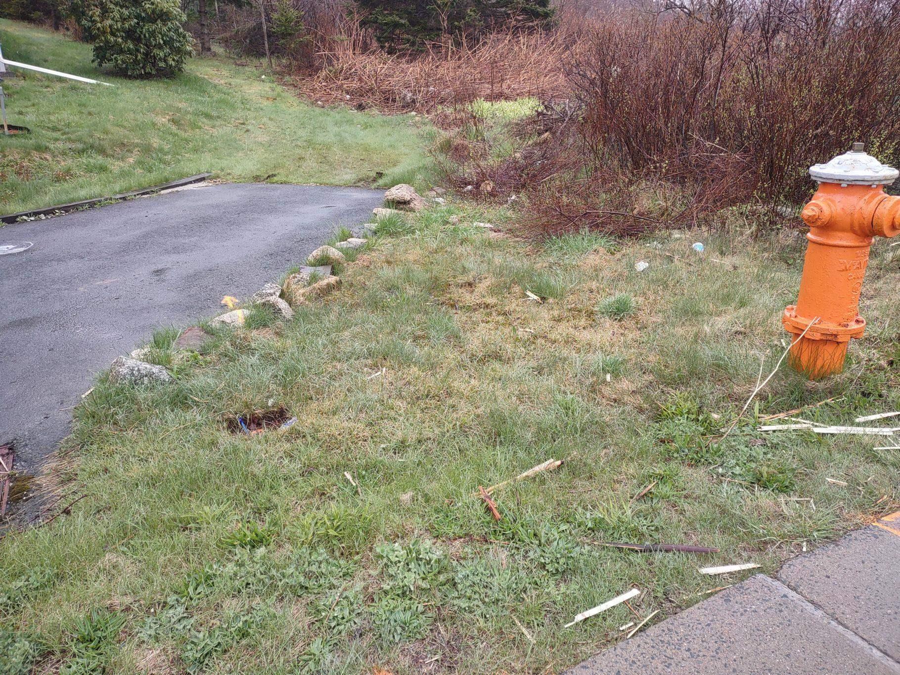 $78,888.00: 1218 St Margarets Bay Road, Beechville