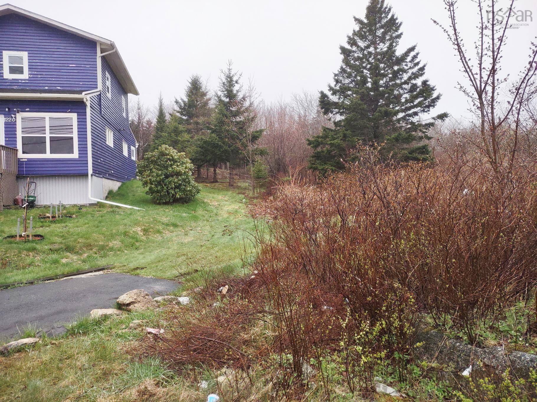 $78,888.00: 1218 St Margarets Bay Road, Beechville