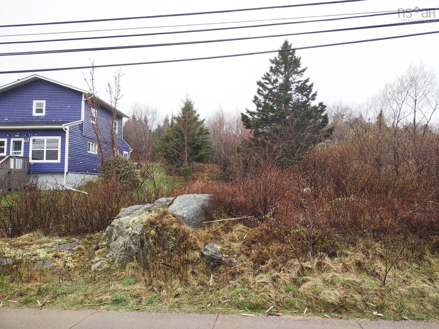$78,888.00: 1218 St Margarets Bay Road, Beechville