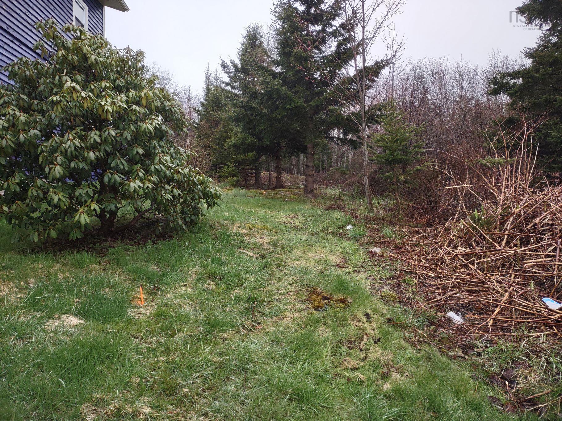 $78,888.00: 1218 St Margarets Bay Road, Beechville