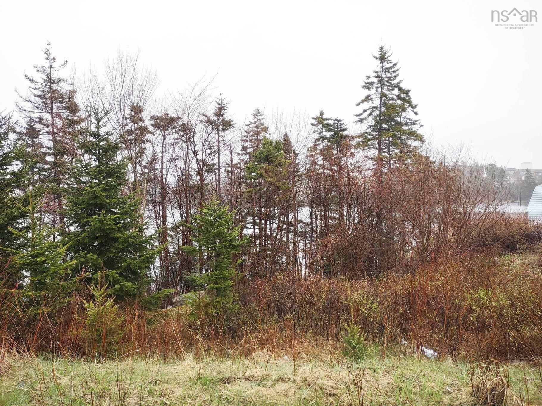 $78,888.00: 1218 St Margarets Bay Road, Beechville
