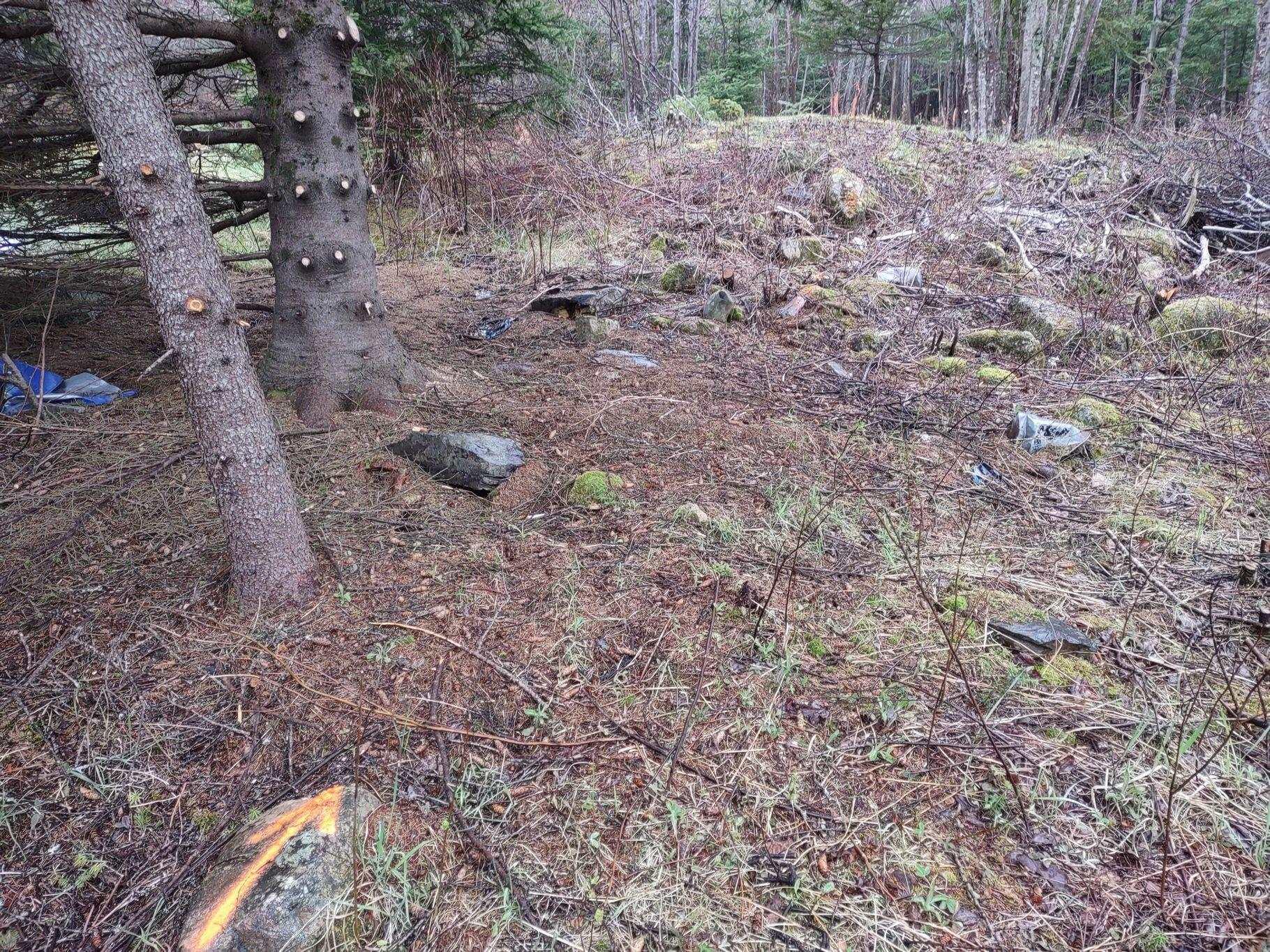 $78,888.00: 1218 St Margarets Bay Road, Beechville