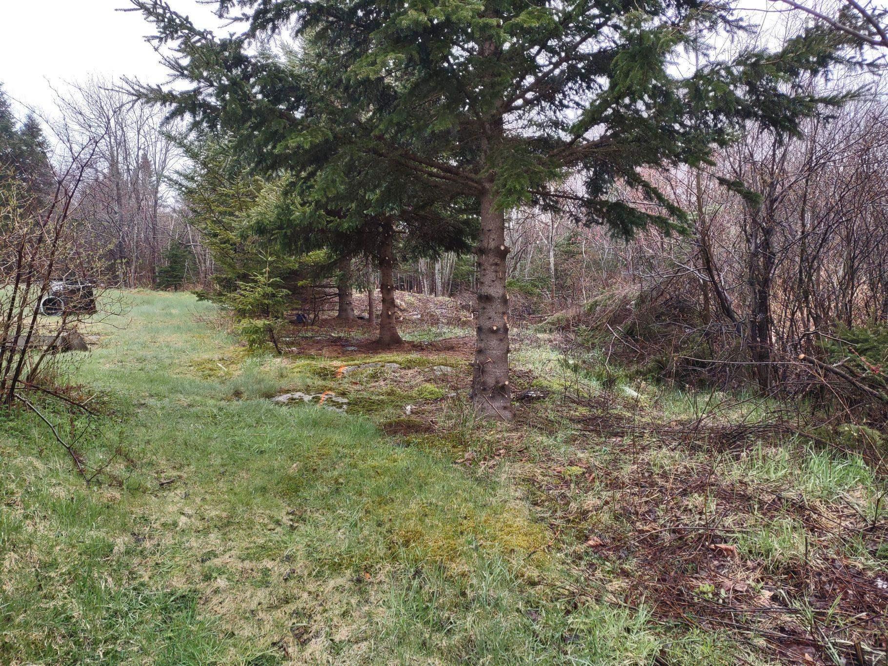 $78,888.00: 1218 St Margarets Bay Road, Beechville