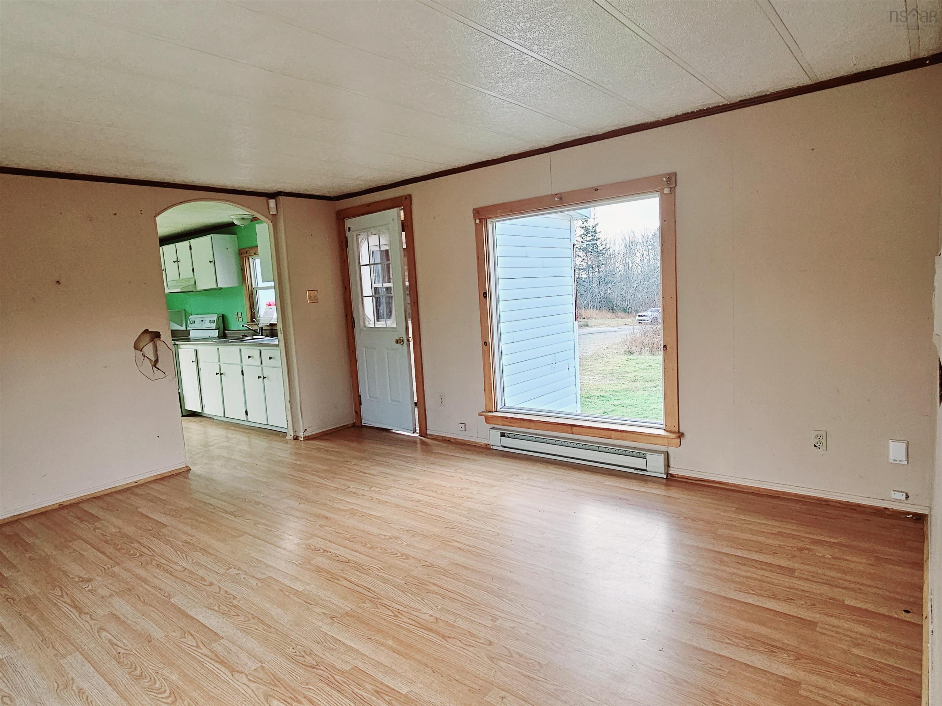 $179,900.00: 1863 Sandy Point Road, Sandy Point