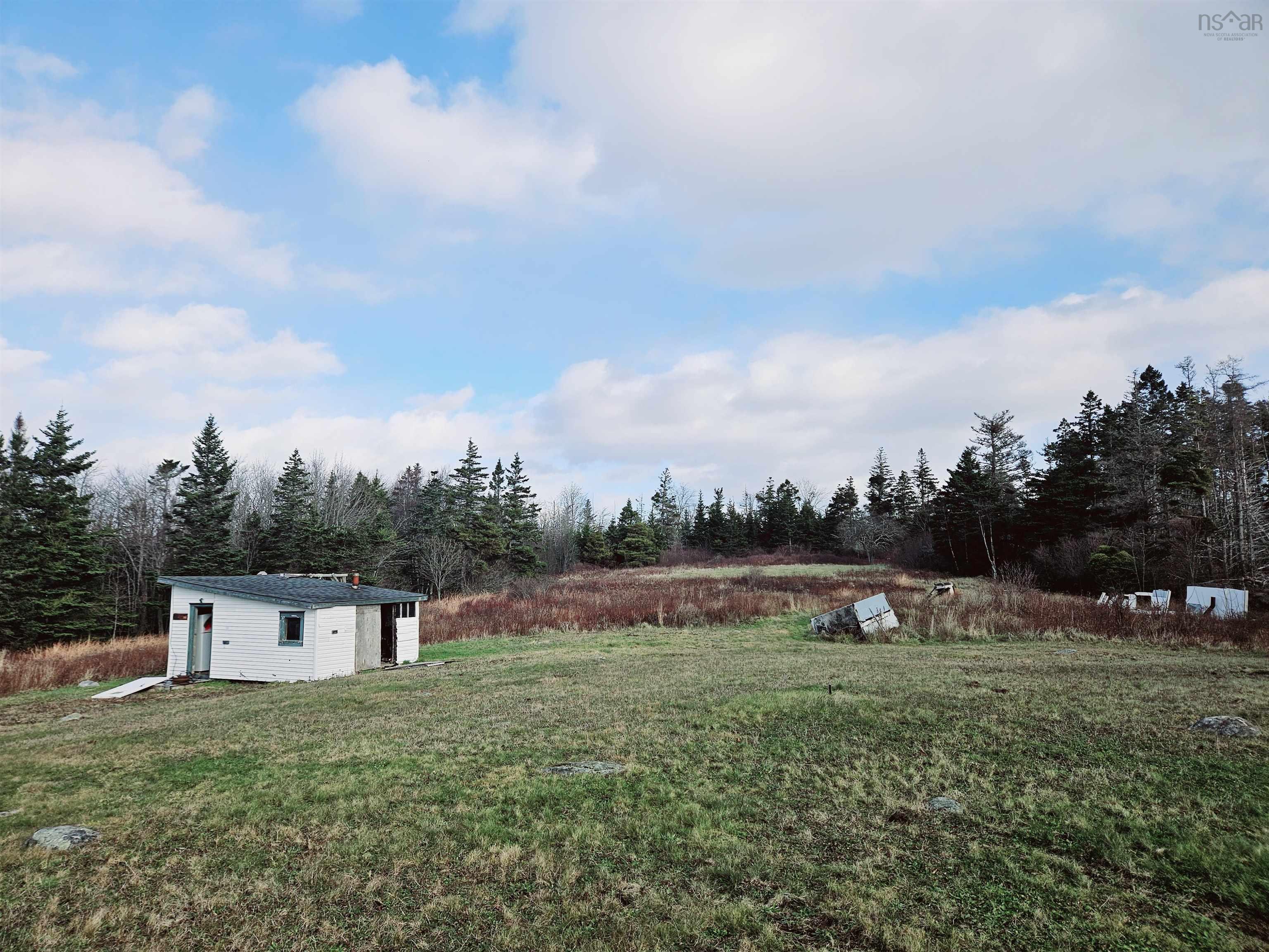 $179,900.00: 1863 Sandy Point Road, Sandy Point