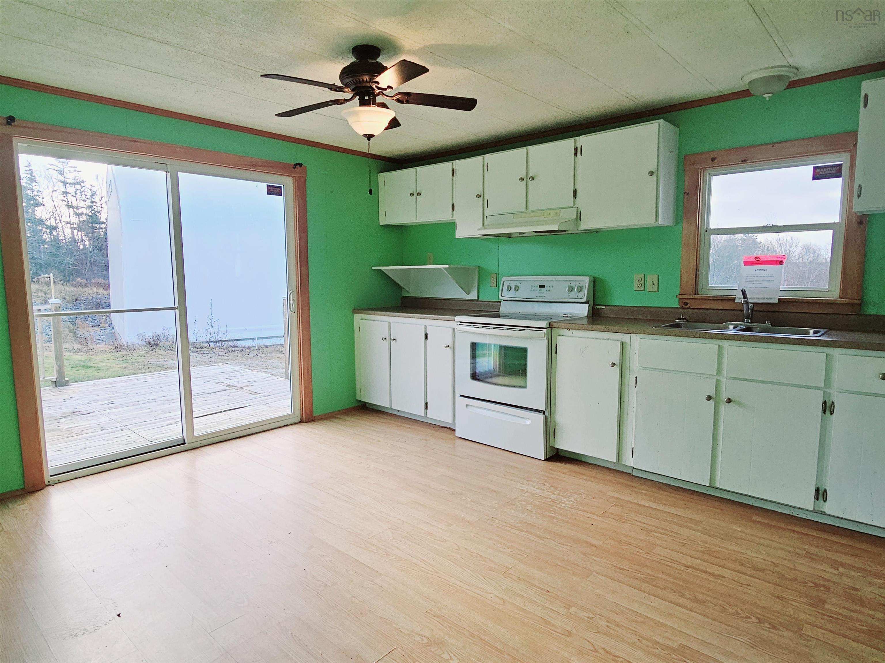 $179,900.00: 1863 Sandy Point Road, Sandy Point