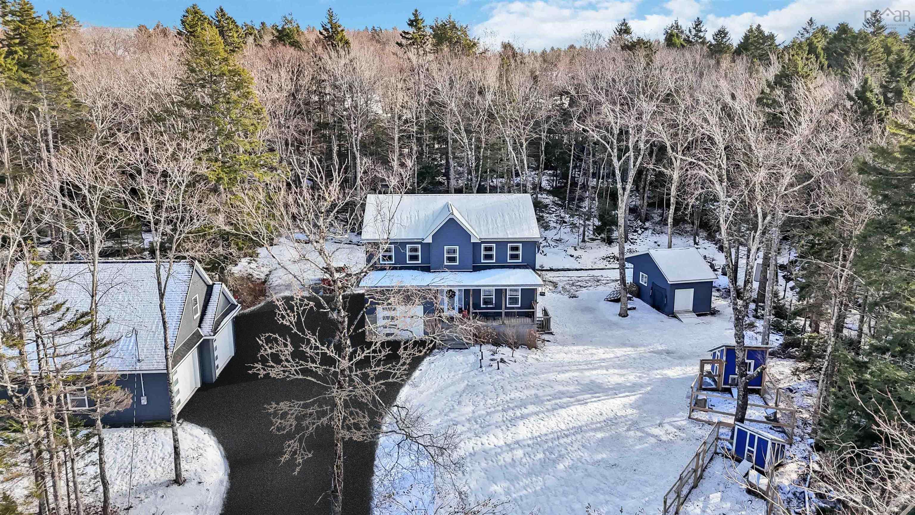 $799,900.00: 168 Kernwood Drive, Middle Sackville