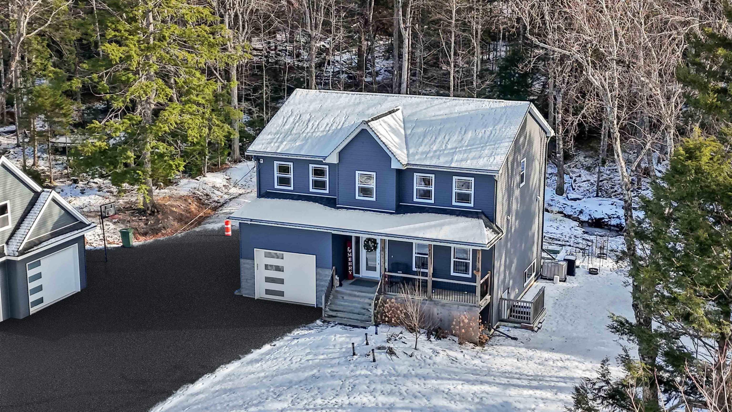 $799,900.00: 168 Kernwood Drive, Middle Sackville
