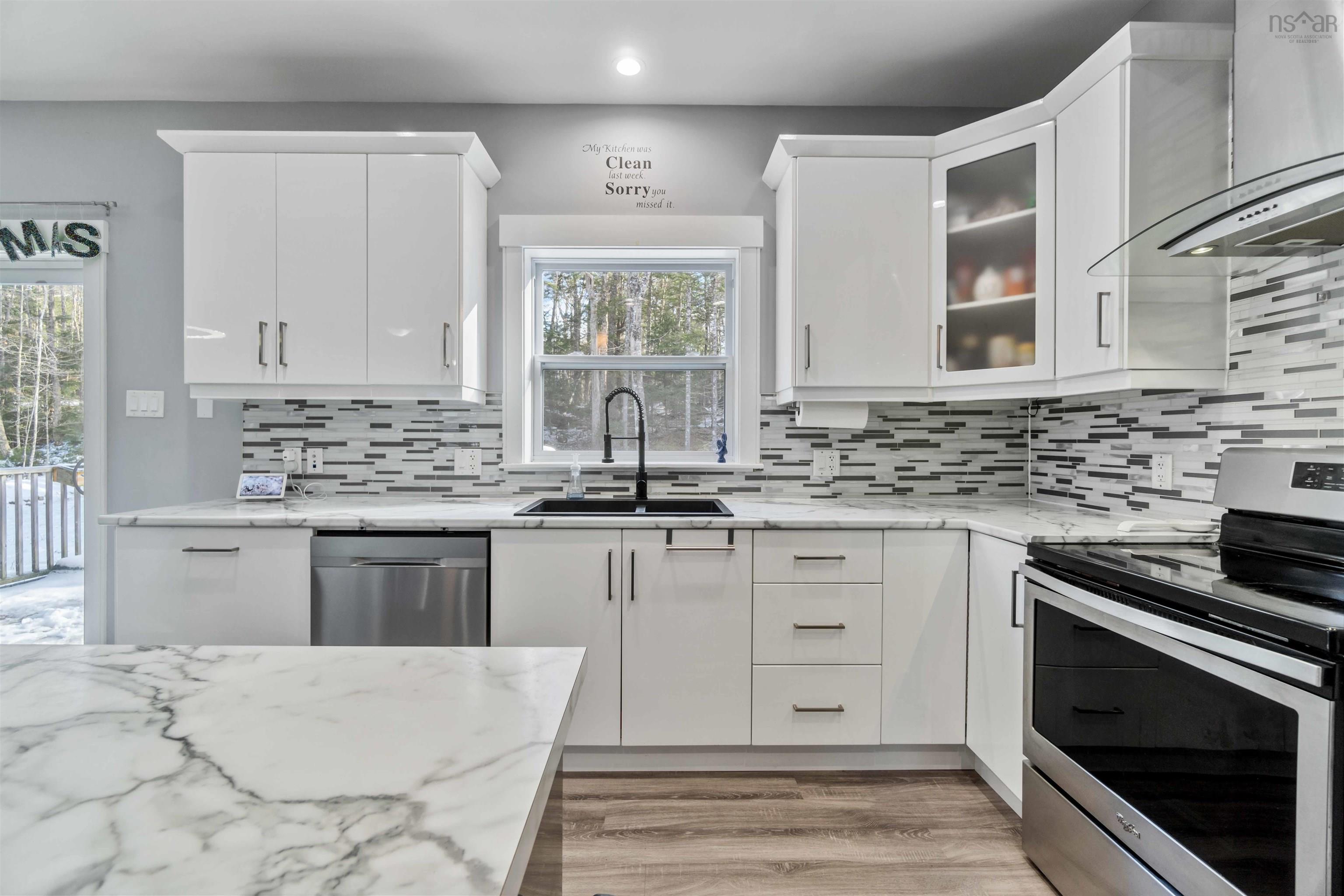 $799,900.00: 168 Kernwood Drive, Middle Sackville