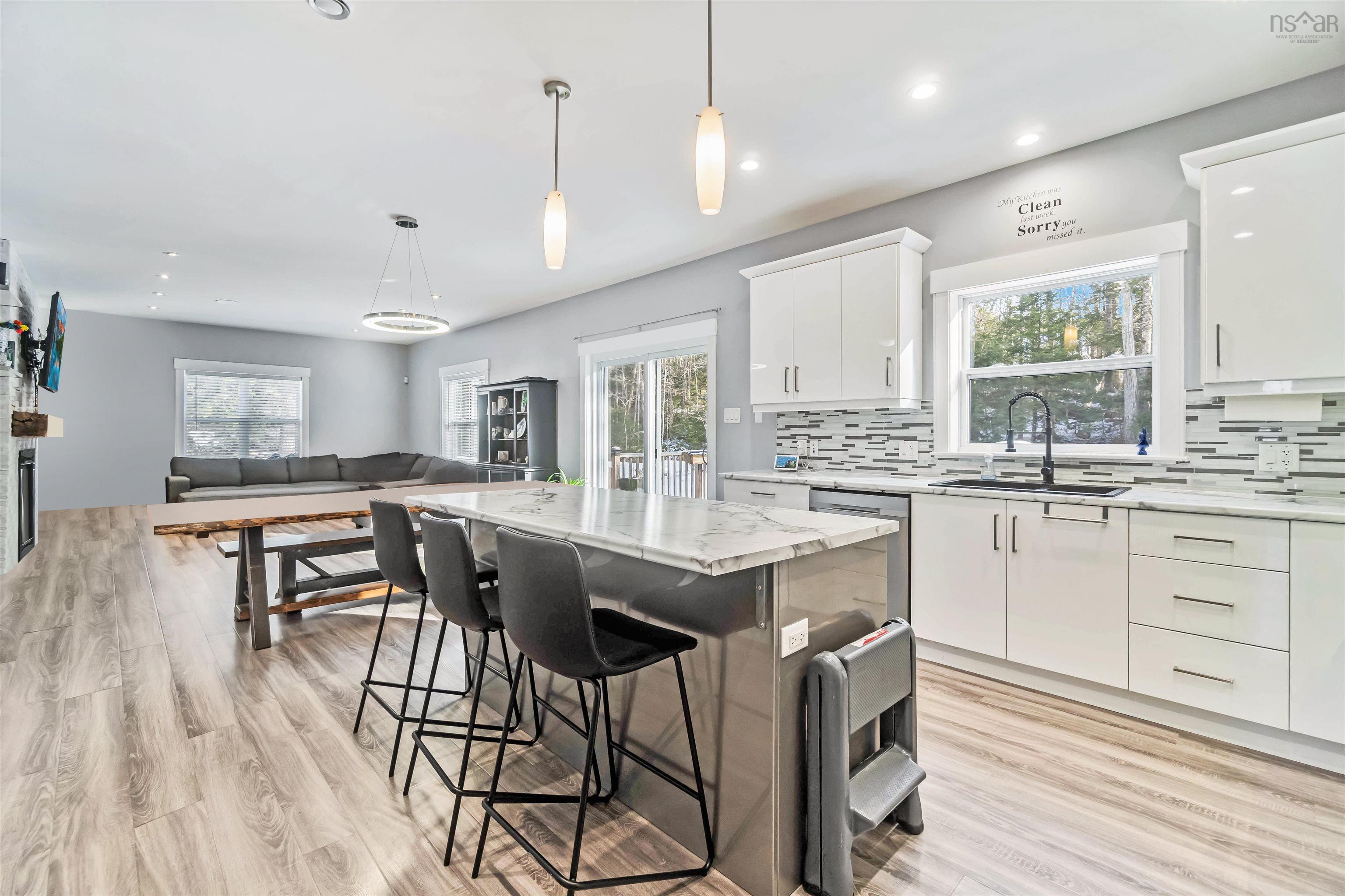 $799,900.00: 168 Kernwood Drive, Middle Sackville