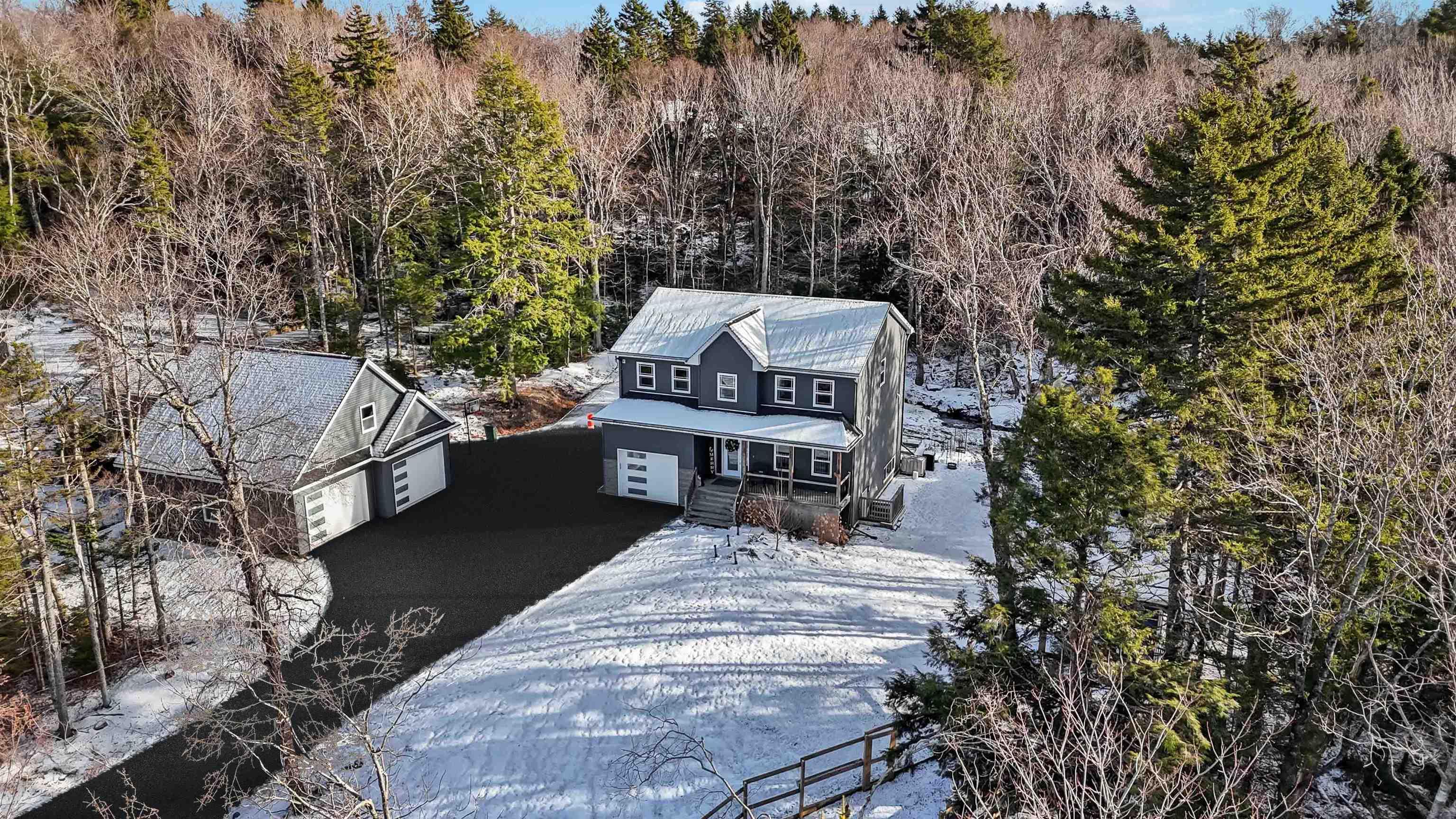 $799,900.00: 168 Kernwood Drive, Middle Sackville