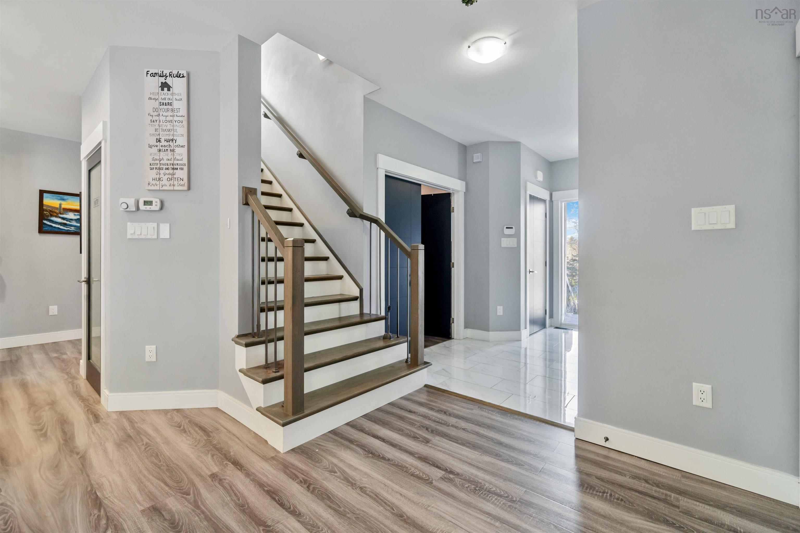 $799,900.00: 168 Kernwood Drive, Middle Sackville