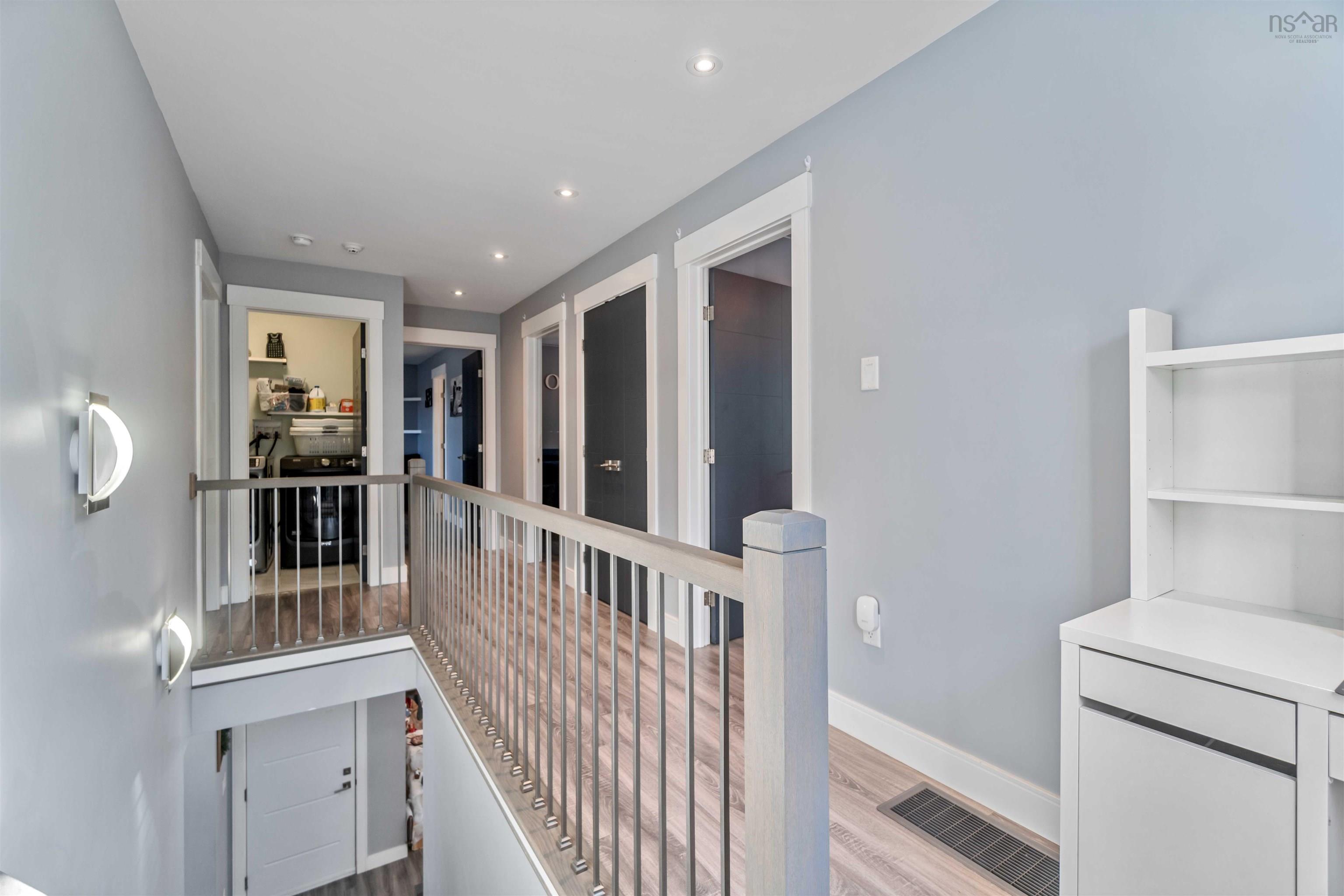 $799,900.00: 168 Kernwood Drive, Middle Sackville