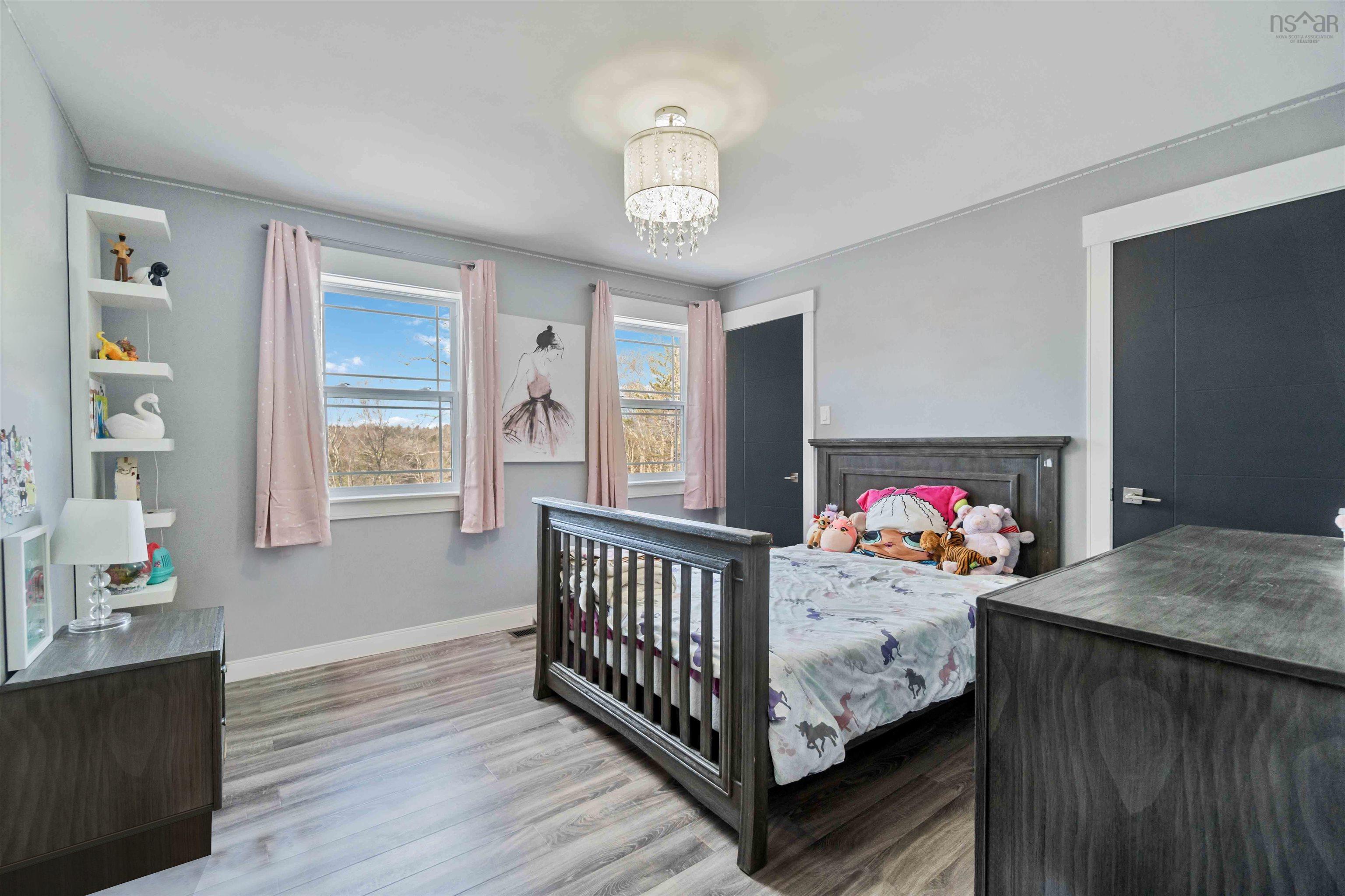 $799,900.00: 168 Kernwood Drive, Middle Sackville