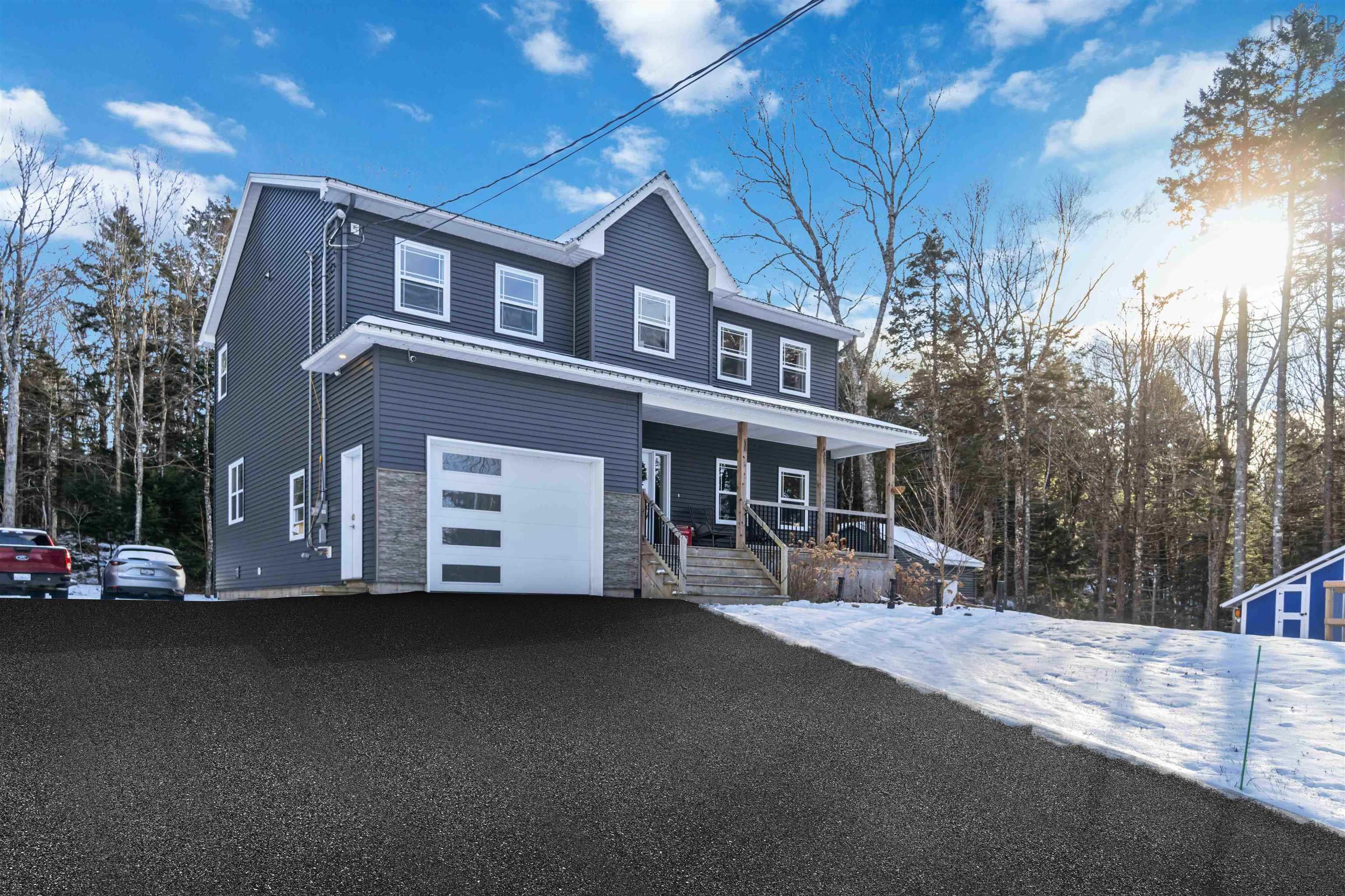 $799,900.00: 168 Kernwood Drive, Middle Sackville