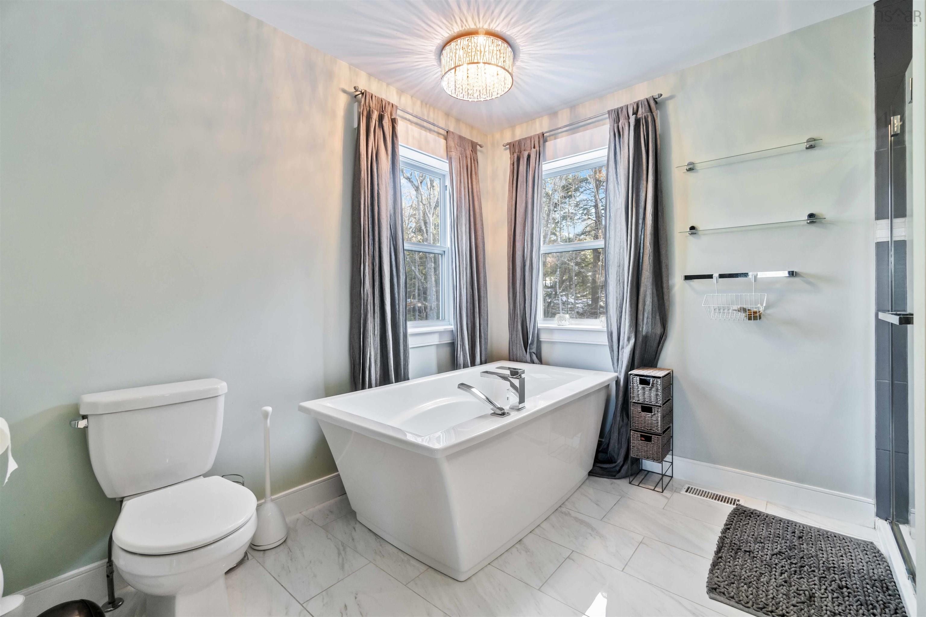$799,900.00: 168 Kernwood Drive, Middle Sackville