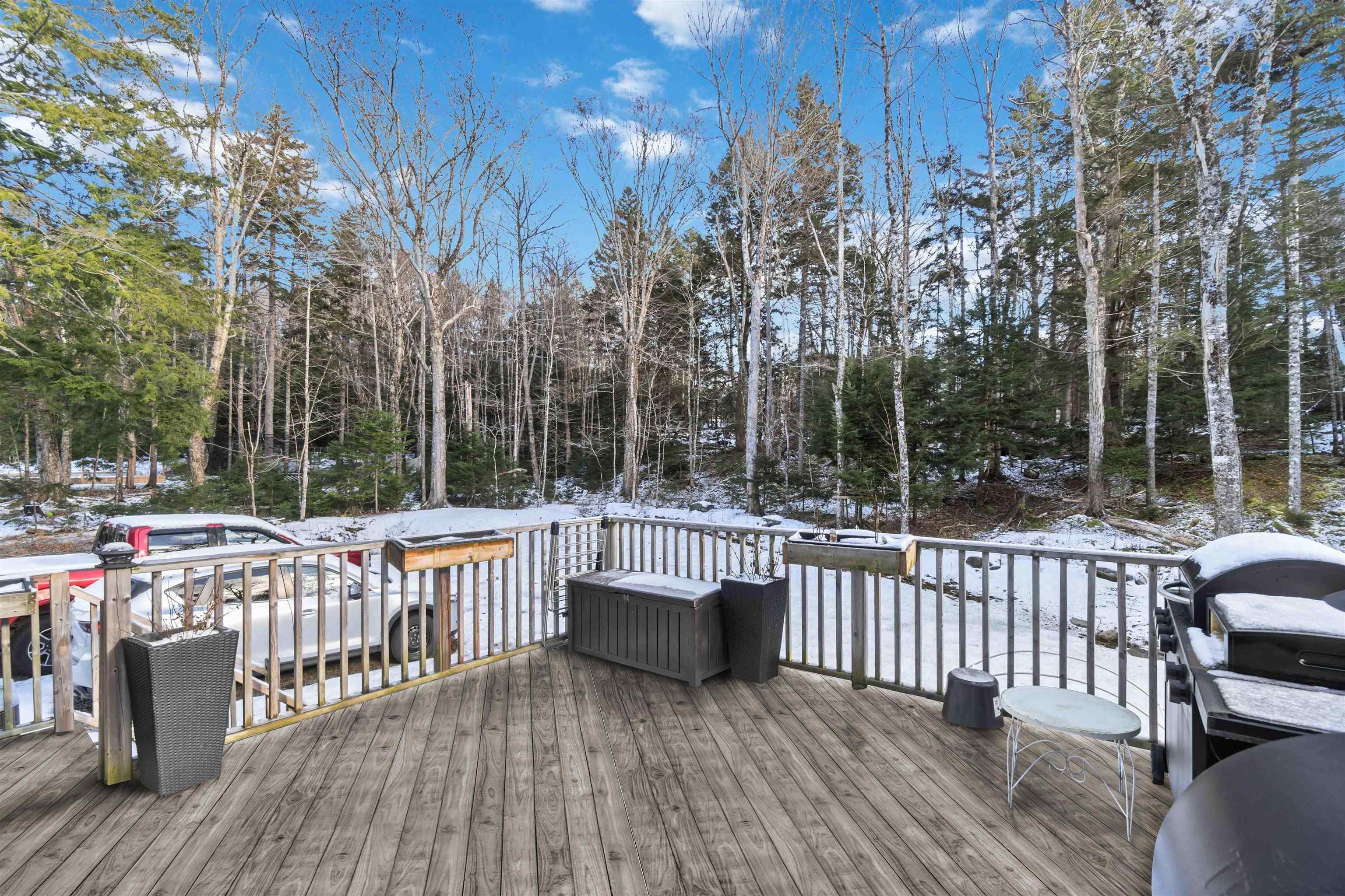 $799,900.00: 168 Kernwood Drive, Middle Sackville