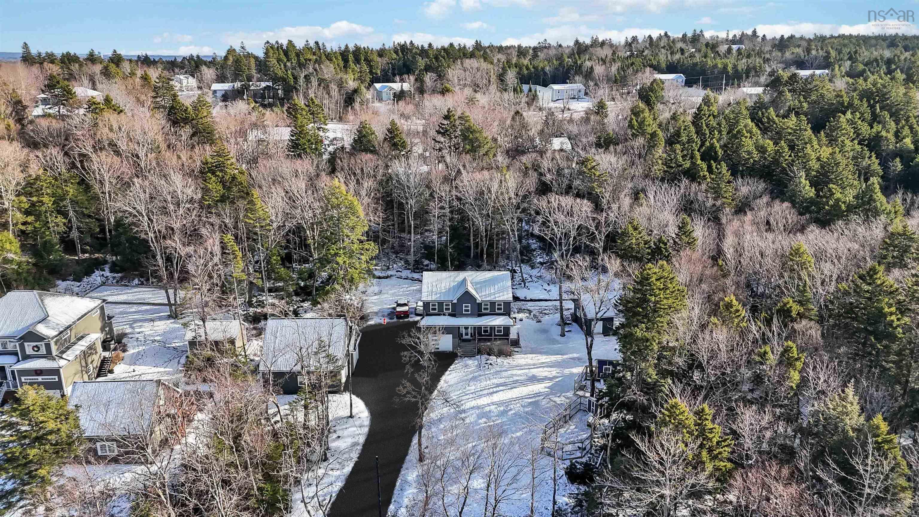$799,900.00: 168 Kernwood Drive, Middle Sackville