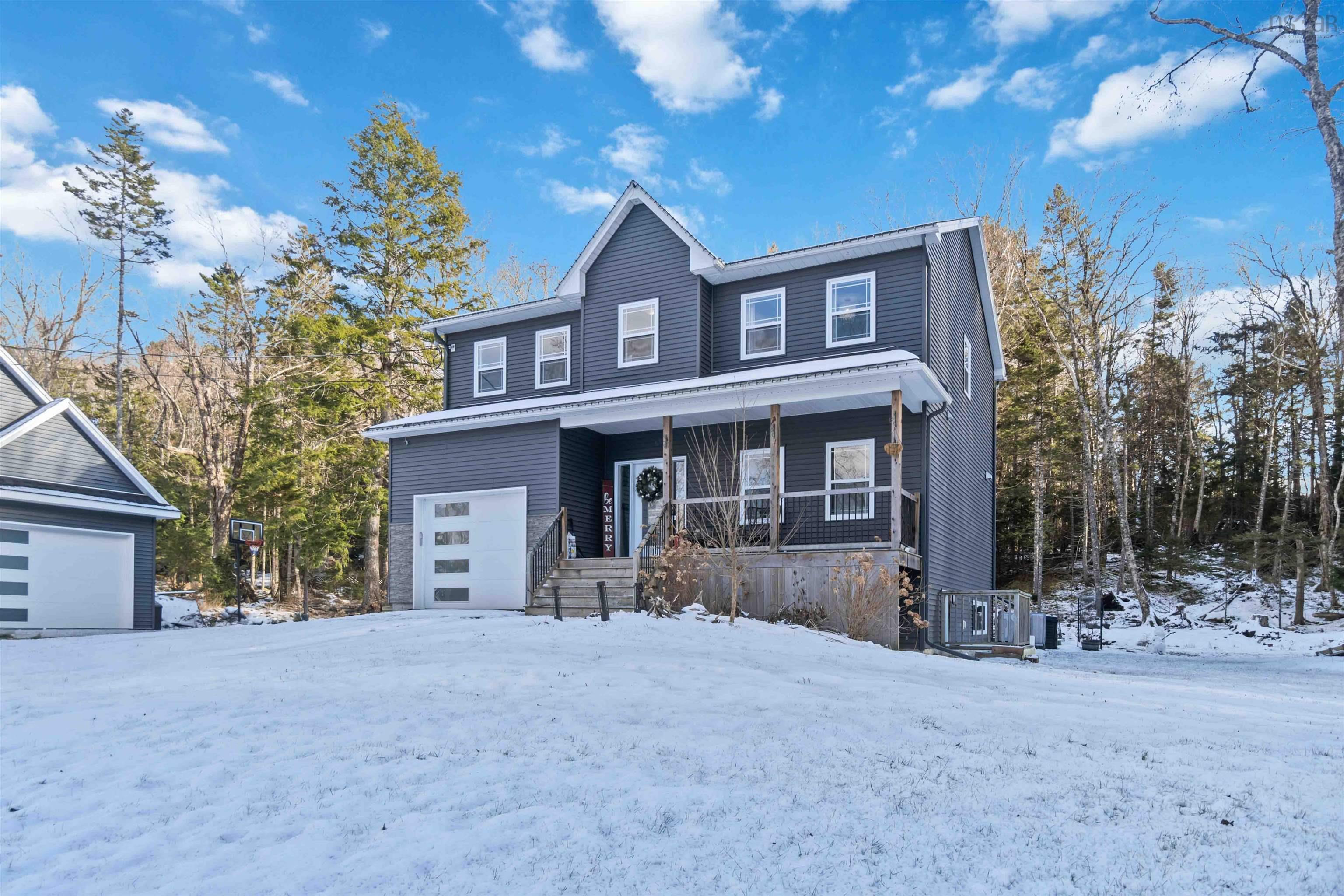$799,900.00: 168 Kernwood Drive, Middle Sackville