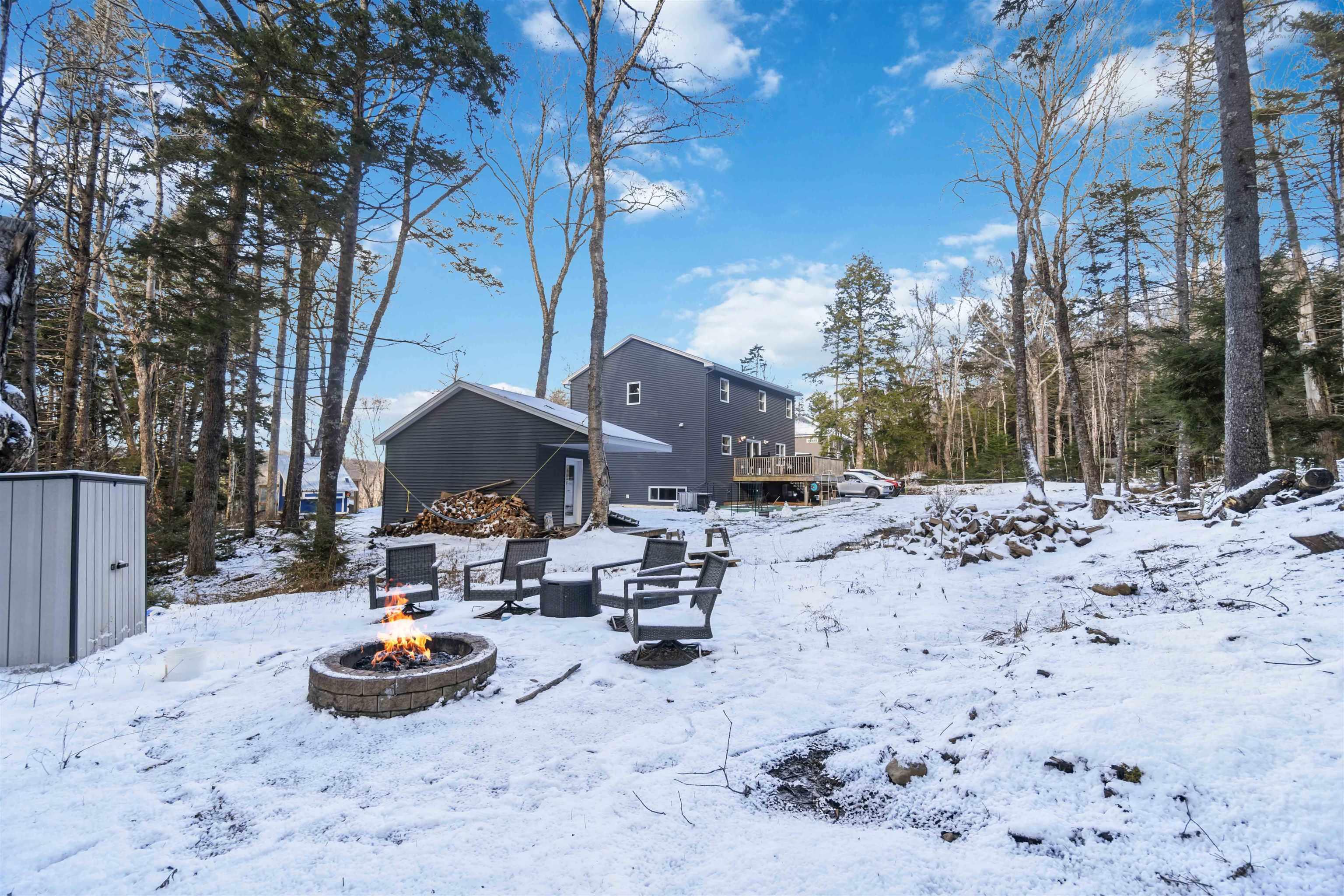 $799,900.00: 168 Kernwood Drive, Middle Sackville