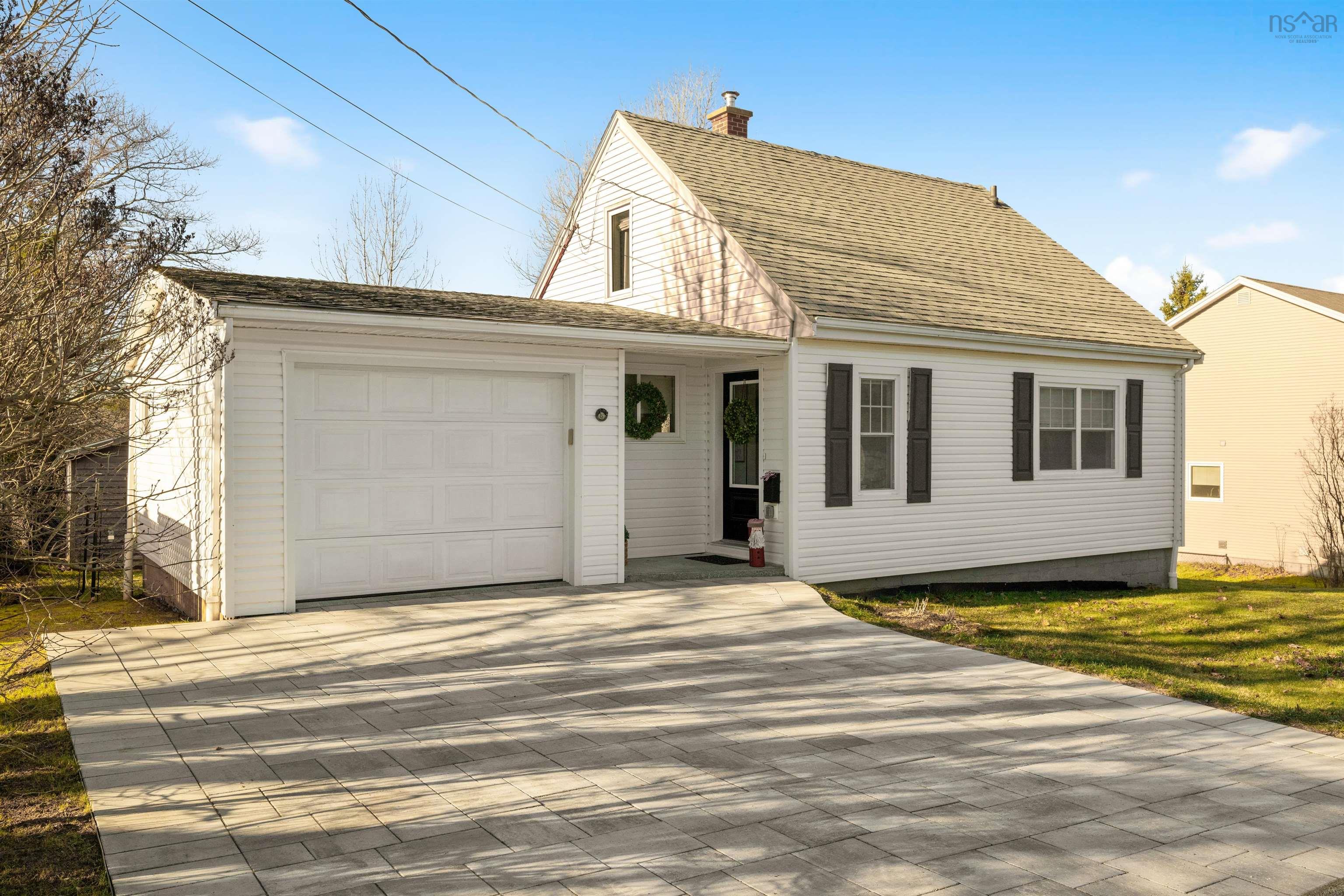 $525,000.00: 5 Gordon Street, Bedford