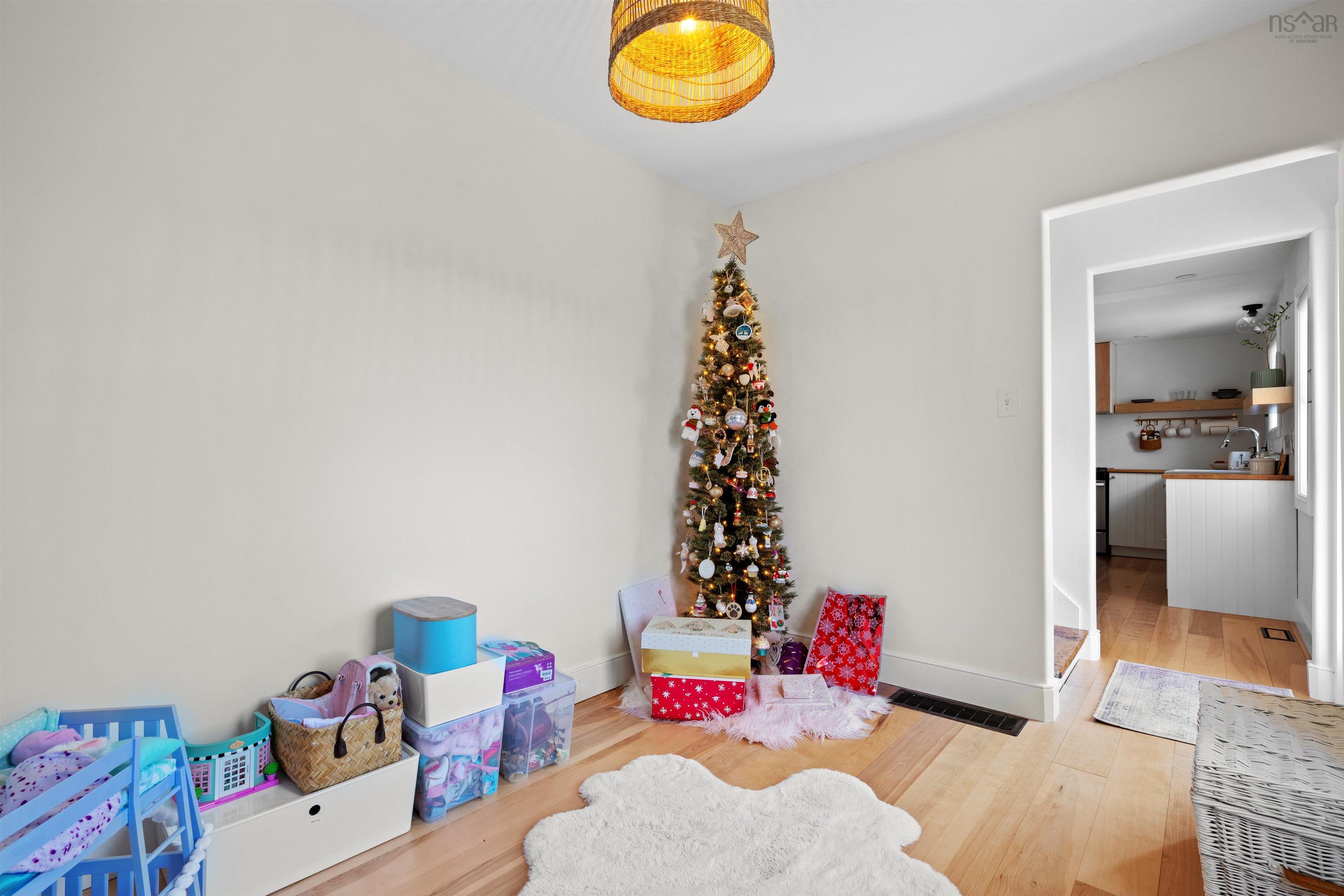$525,000.00: 5 Gordon Street, Bedford