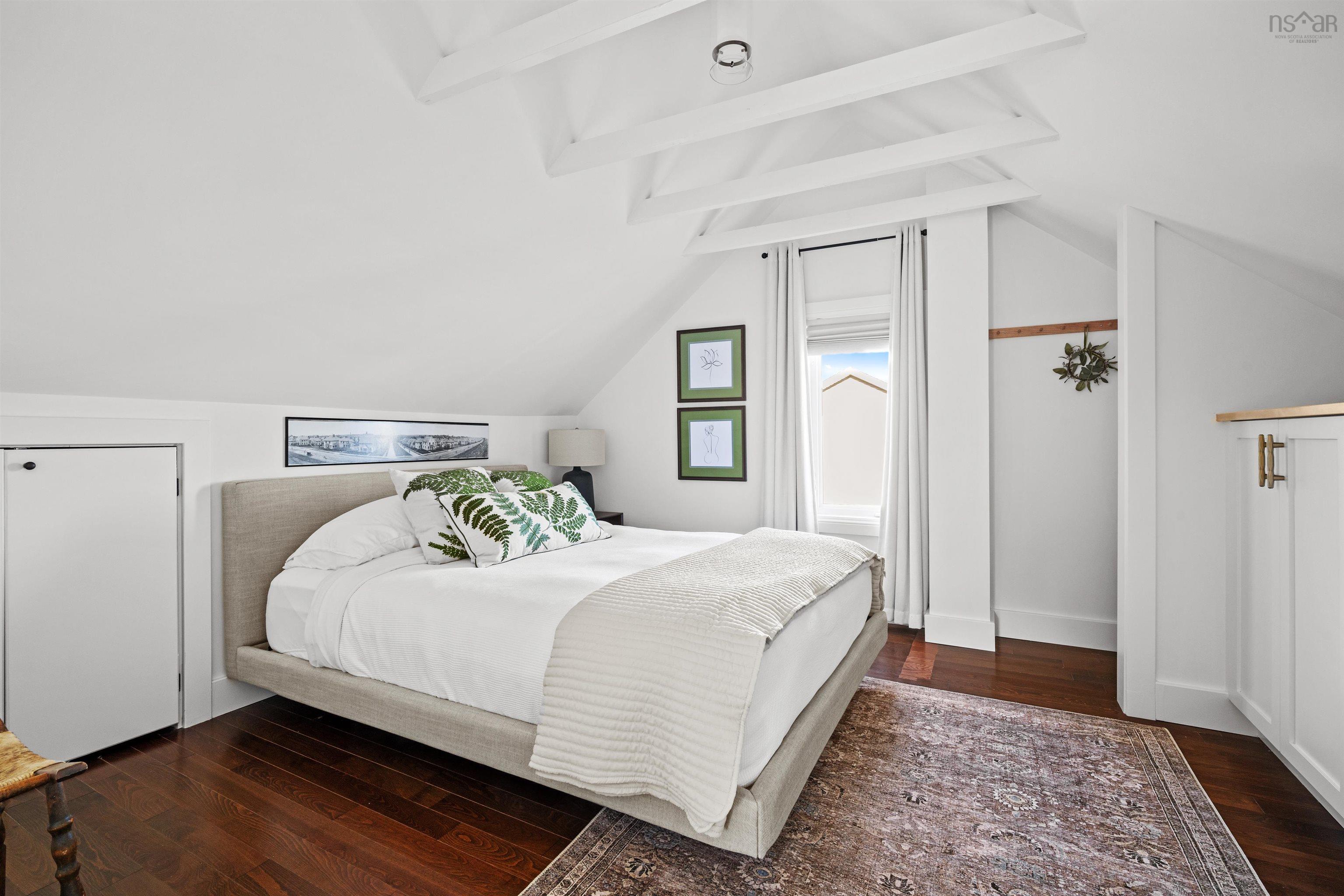 $525,000.00: 5 Gordon Street, Bedford