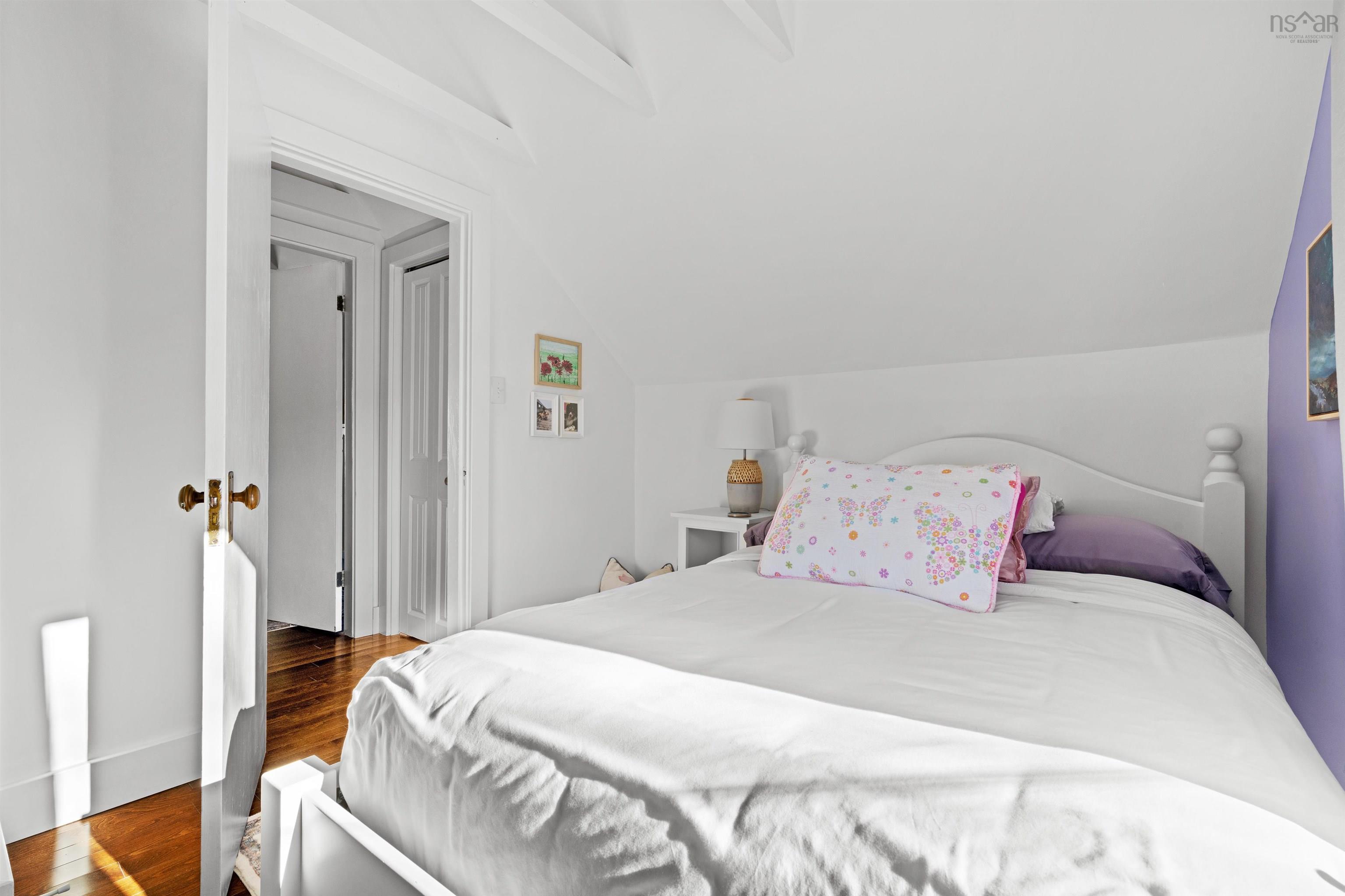 $525,000.00: 5 Gordon Street, Bedford
