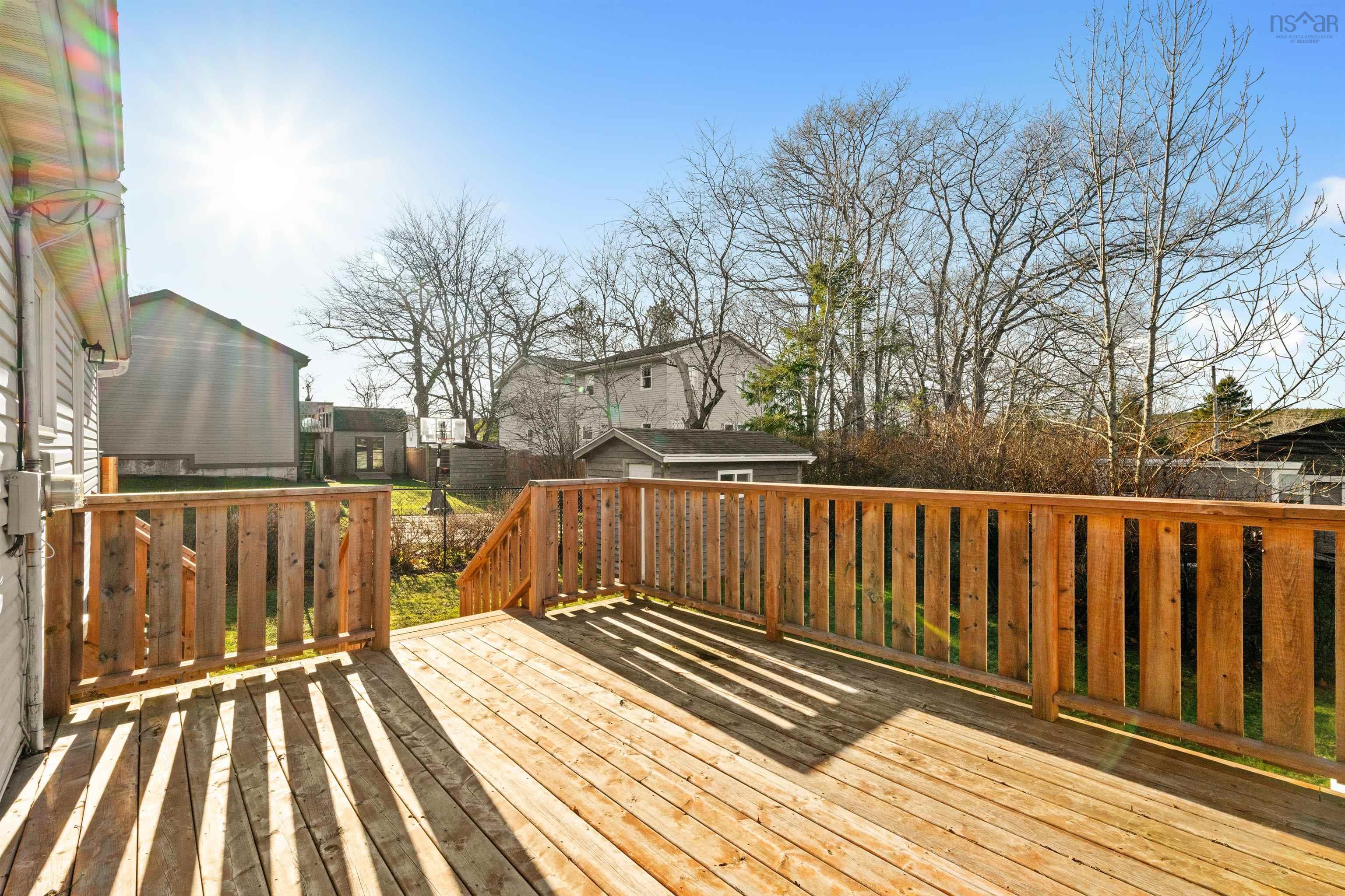 $525,000.00: 5 Gordon Street, Bedford