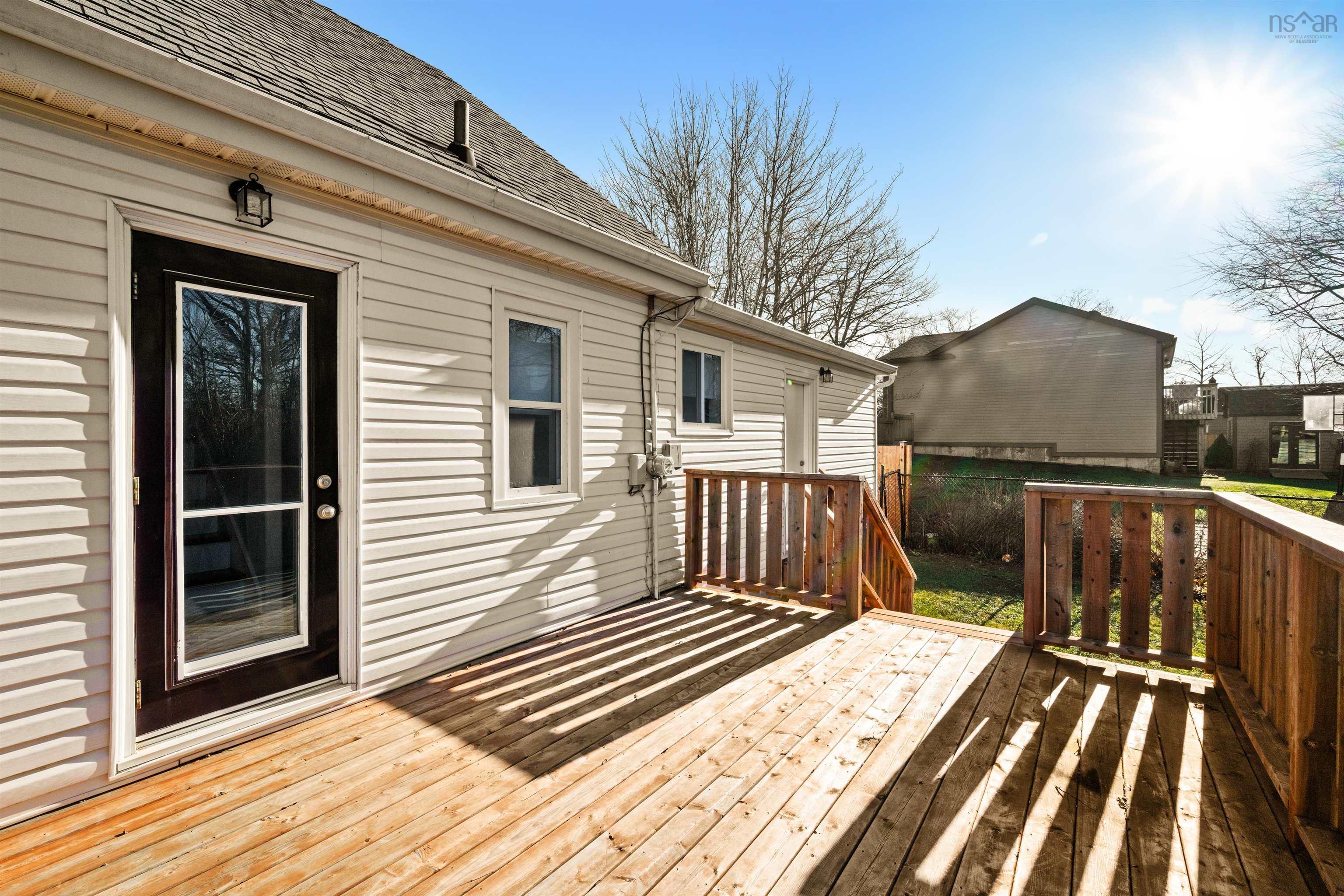 $525,000.00: 5 Gordon Street, Bedford