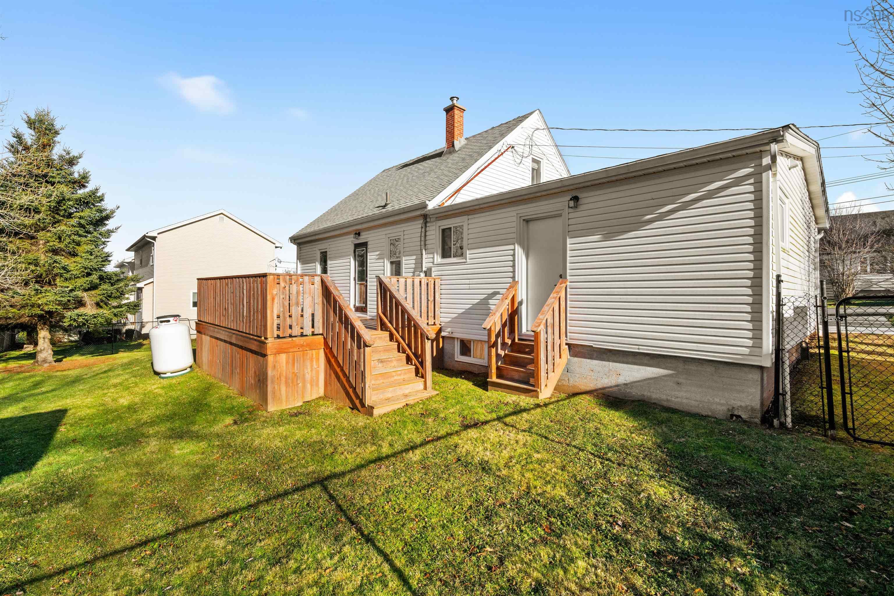 $525,000.00: 5 Gordon Street, Bedford
