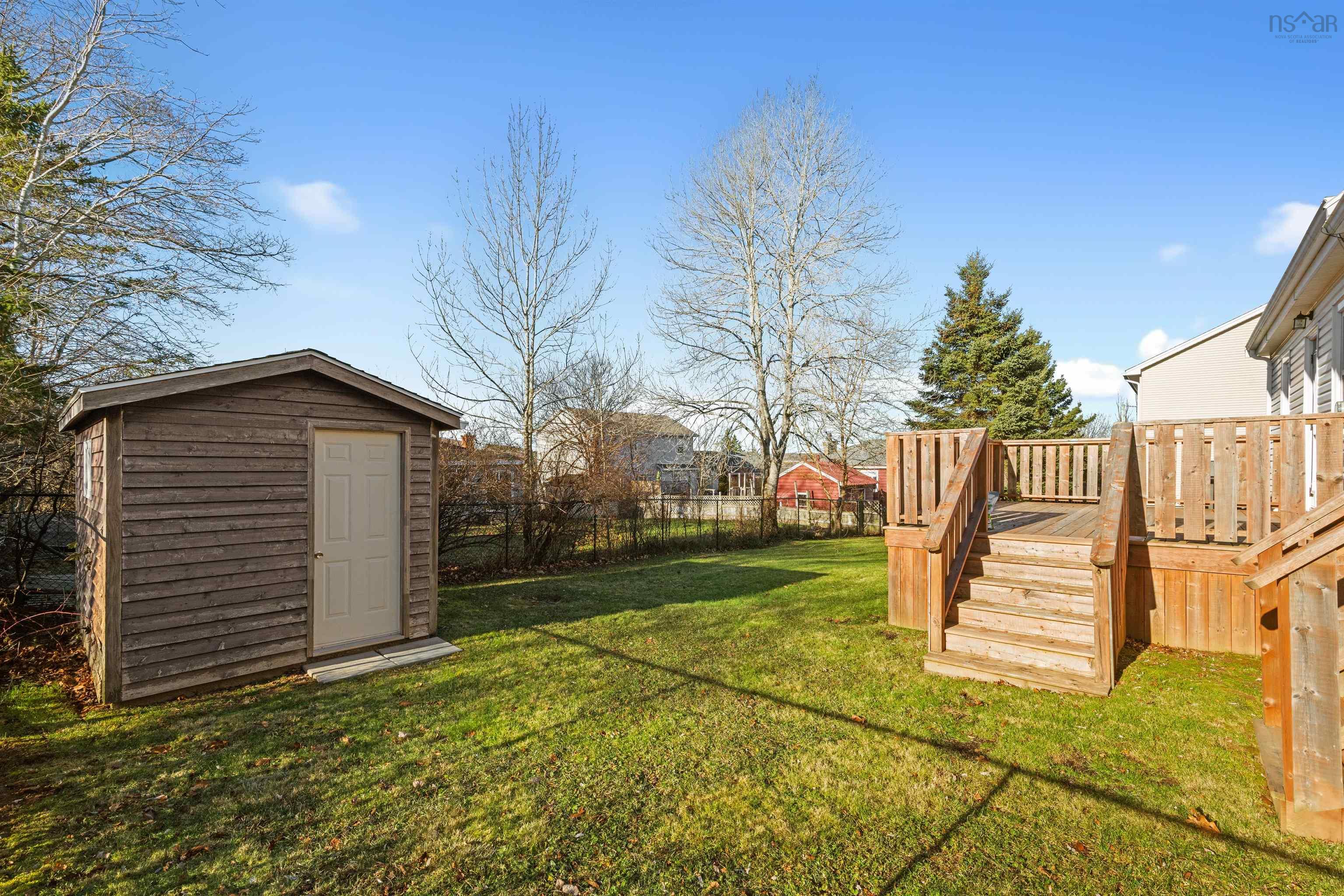 $525,000.00: 5 Gordon Street, Bedford