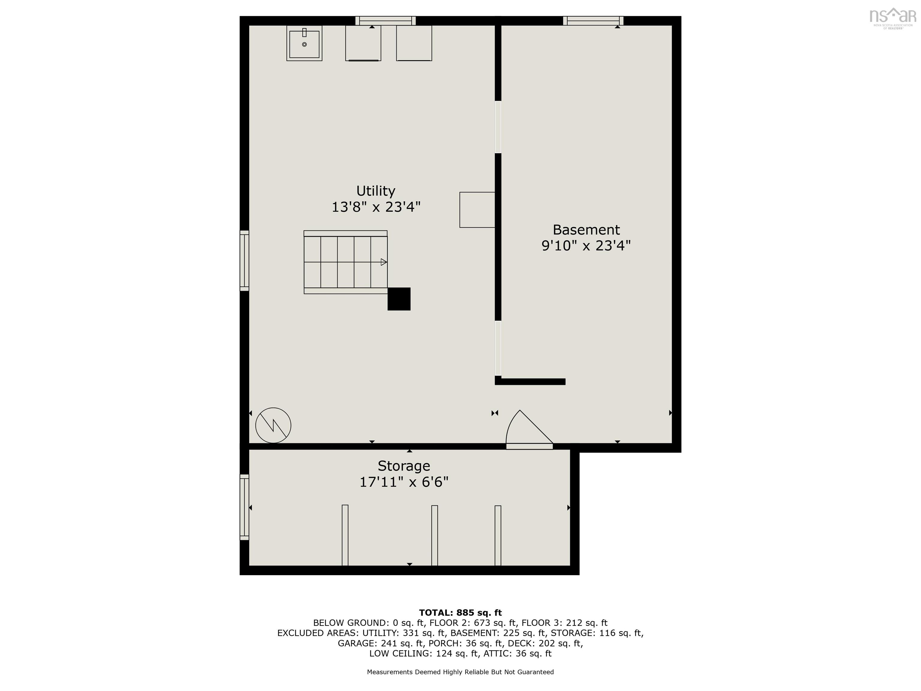 $525,000.00: 5 Gordon Street, Bedford