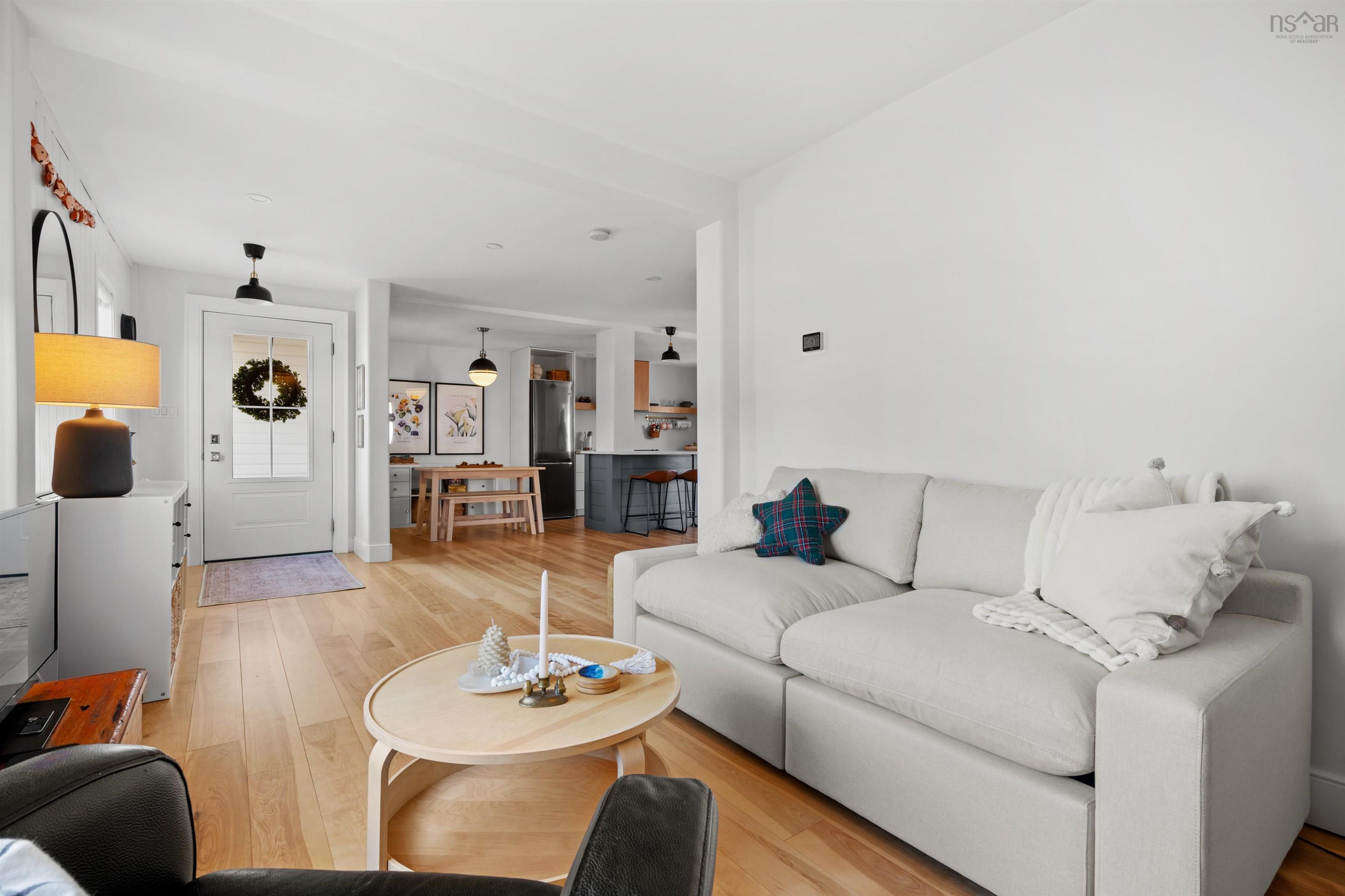 $525,000.00: 5 Gordon Street, Bedford